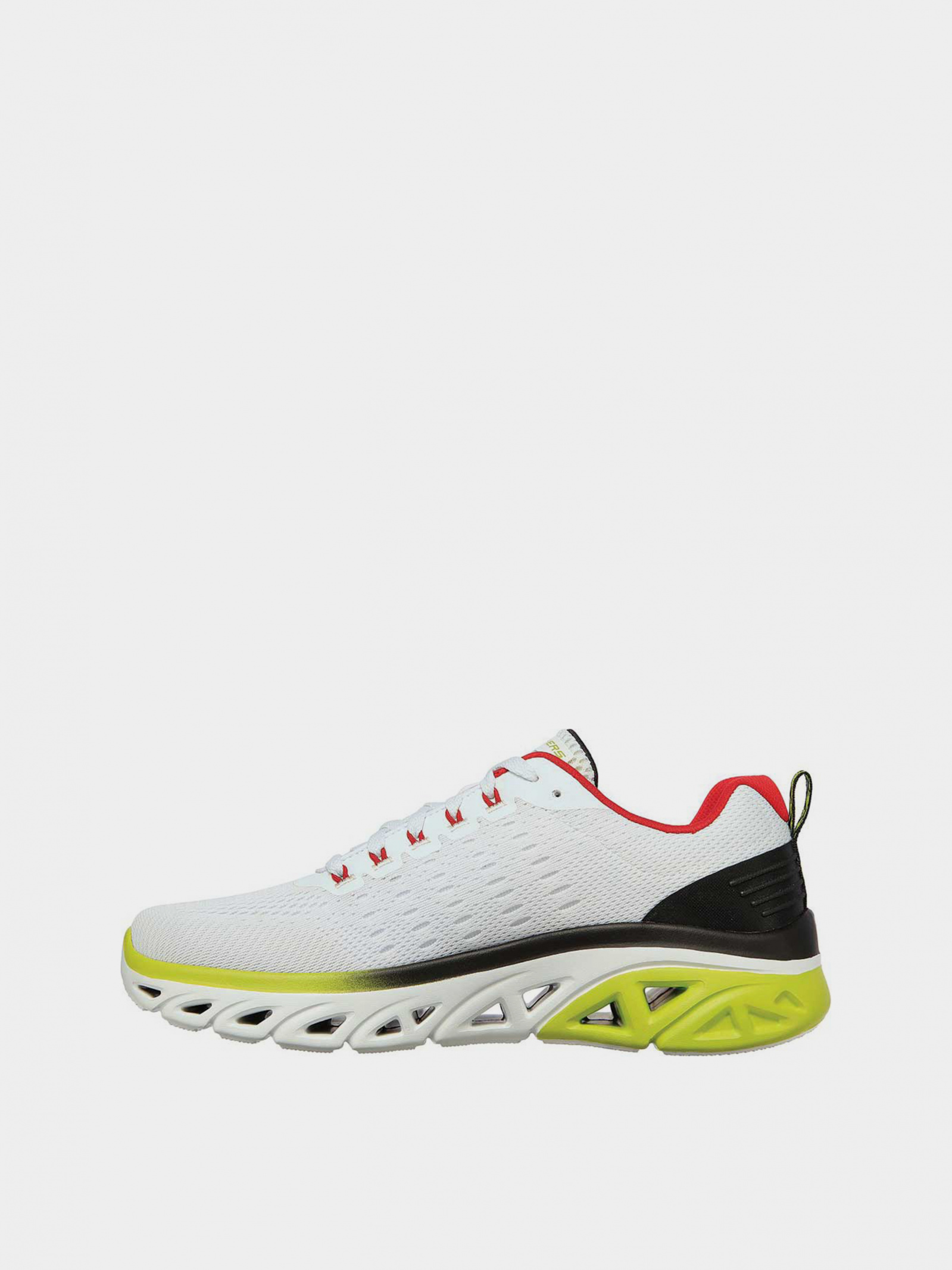 Casual Sneakers Men's Skechers