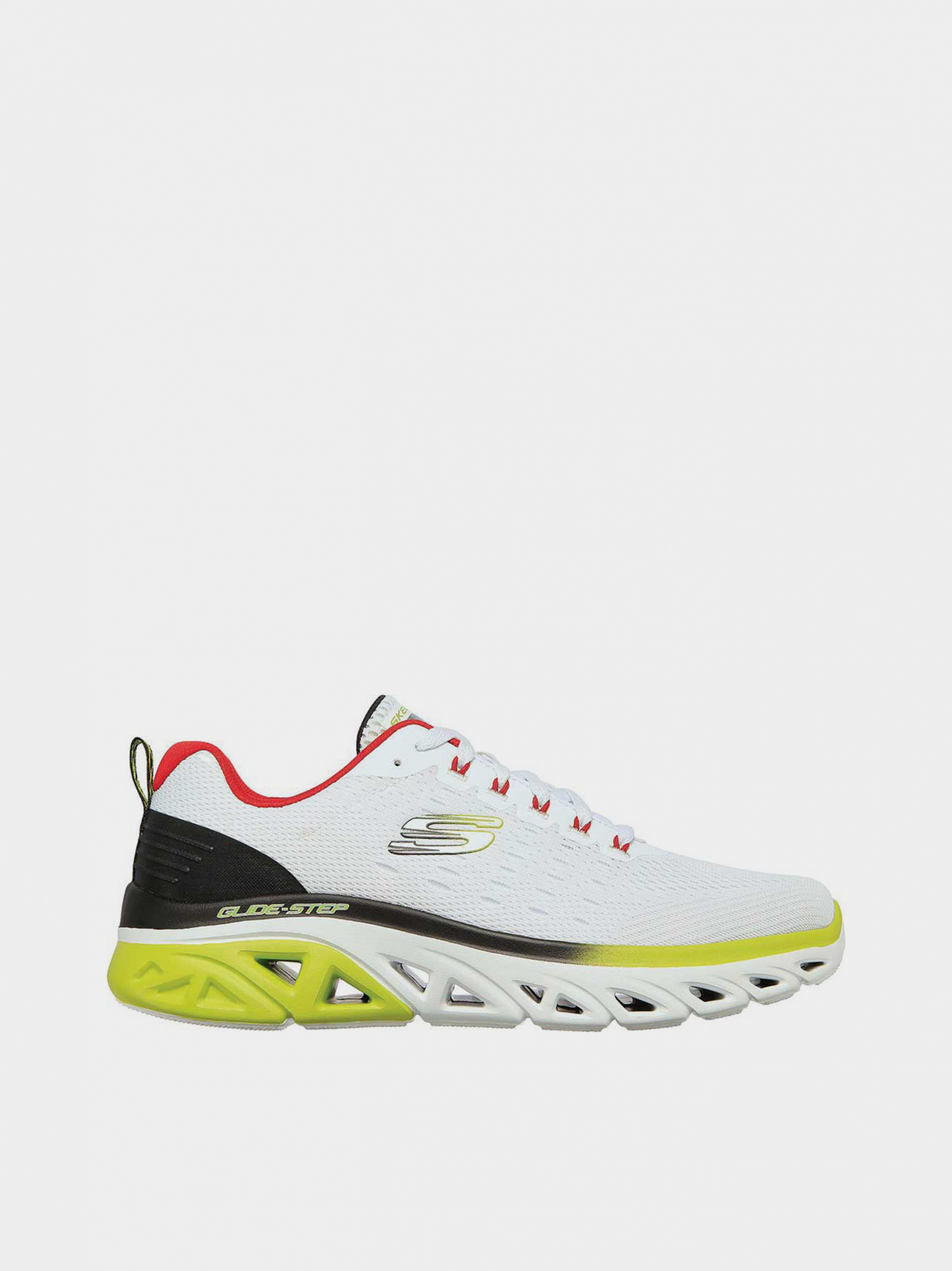 Casual Sneakers Men's Skechers