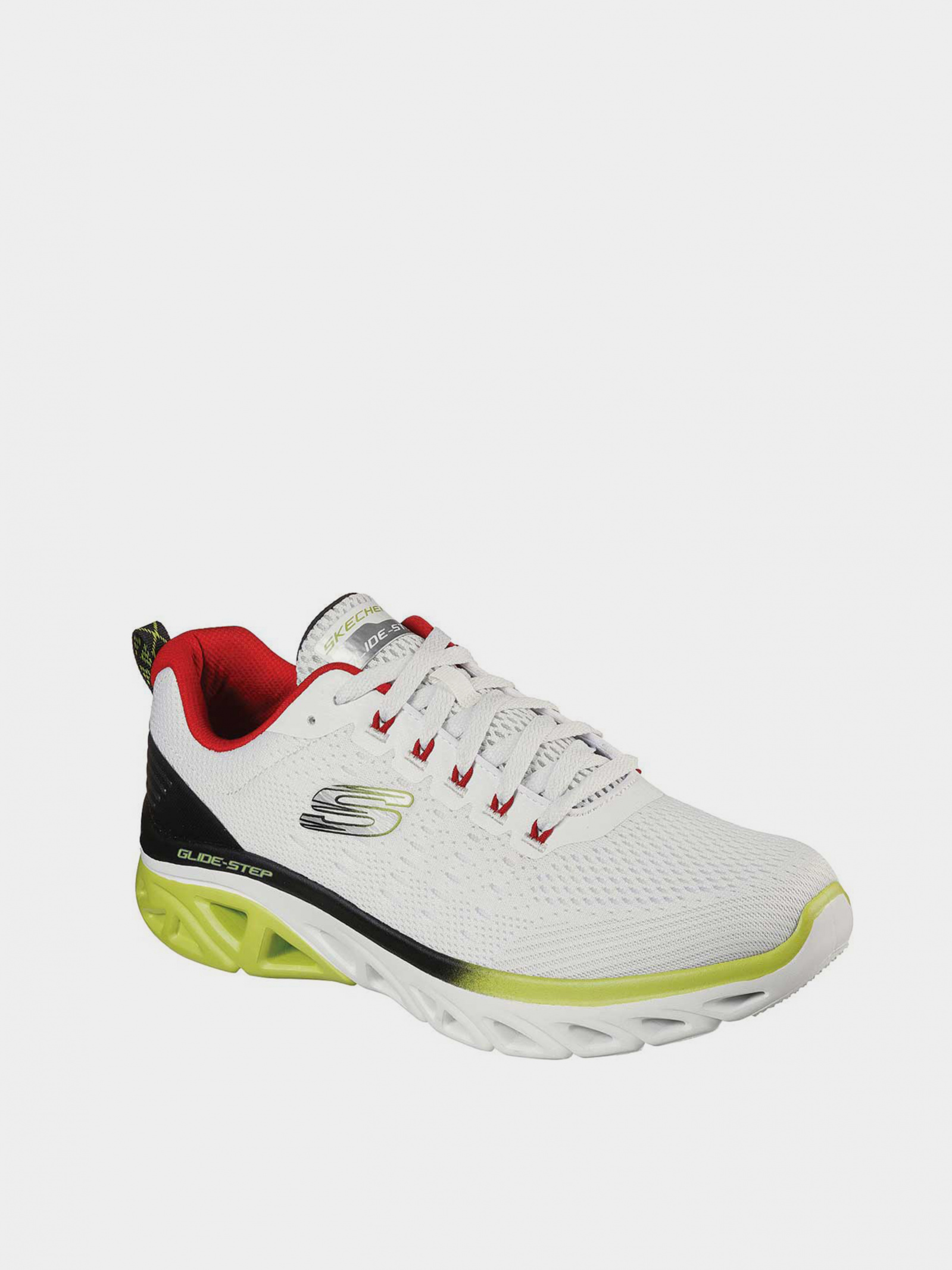 Casual Sneakers Men's Skechers