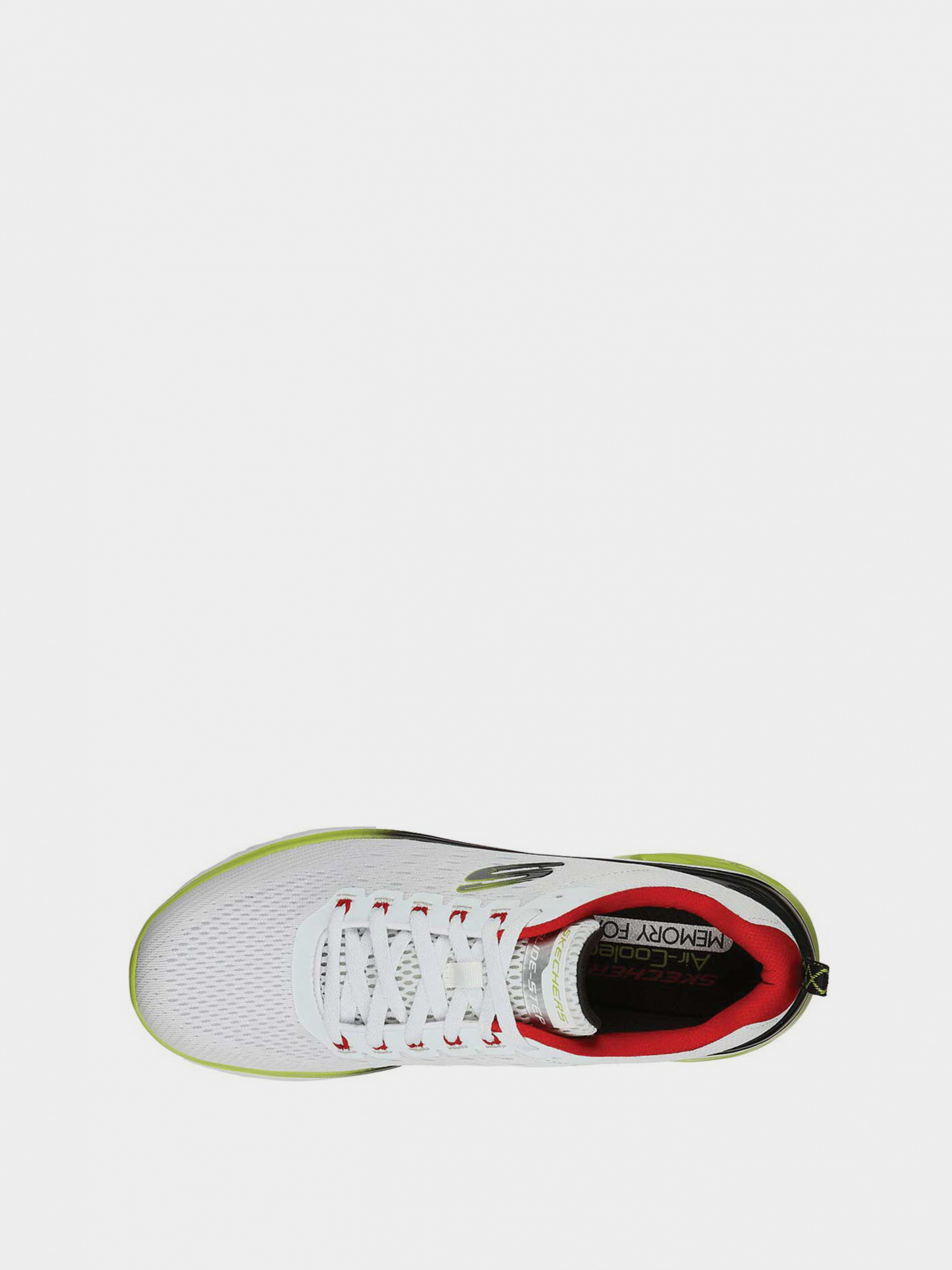 Casual Sneakers Men's Skechers