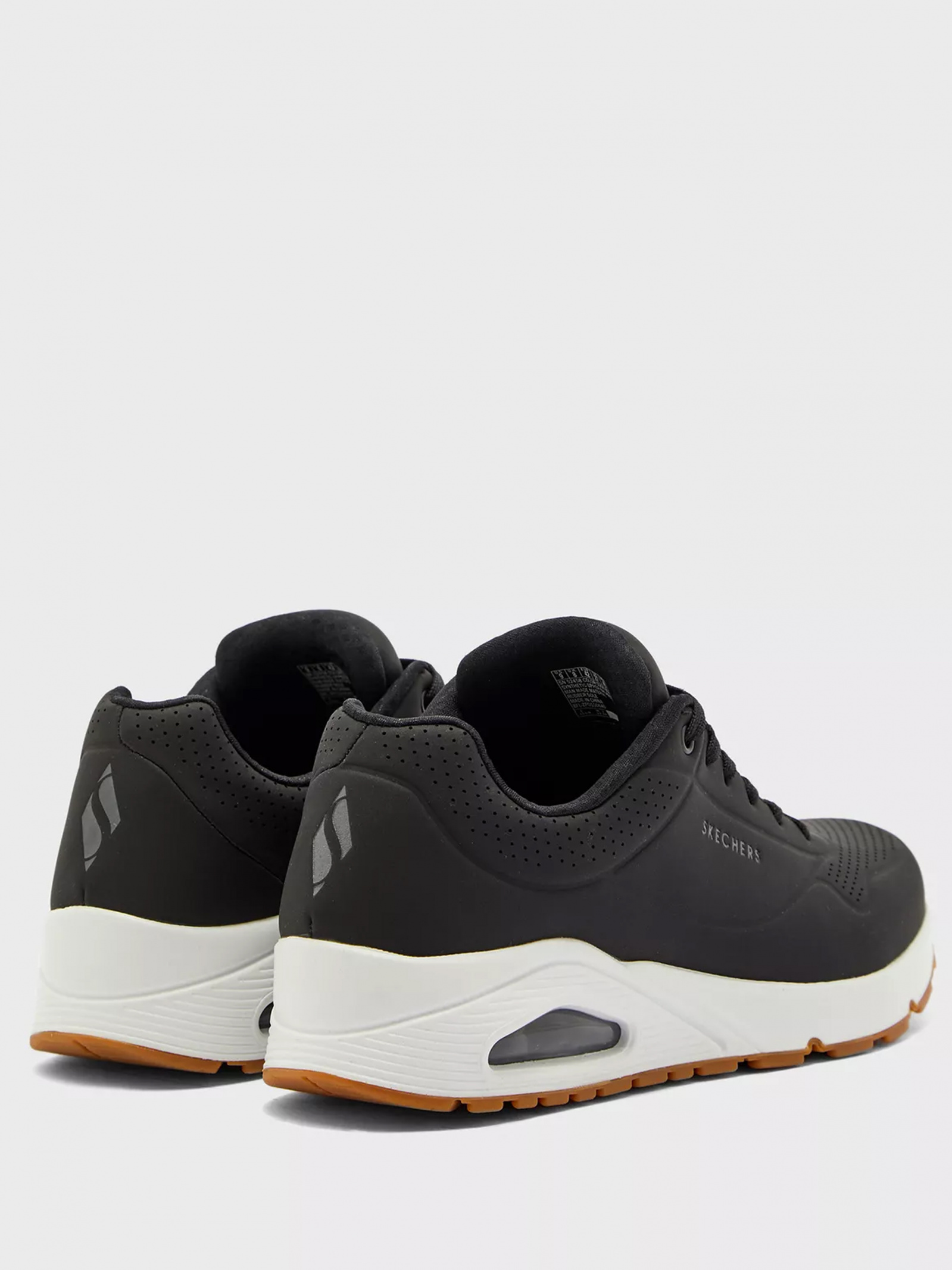 Casual Sneakers Men's Skechers