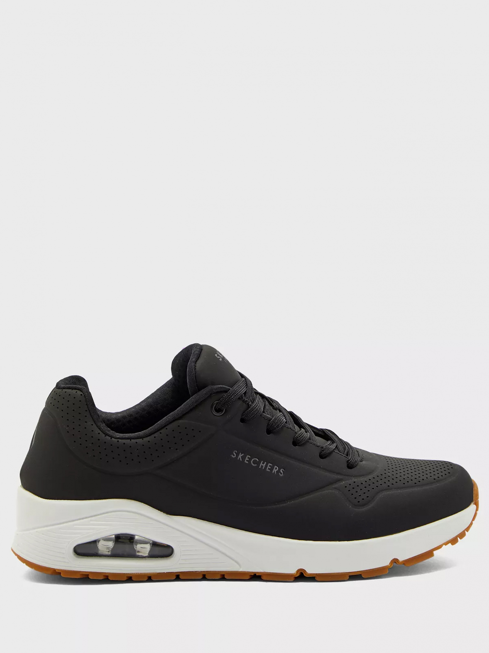 Casual Sneakers Men's Skechers