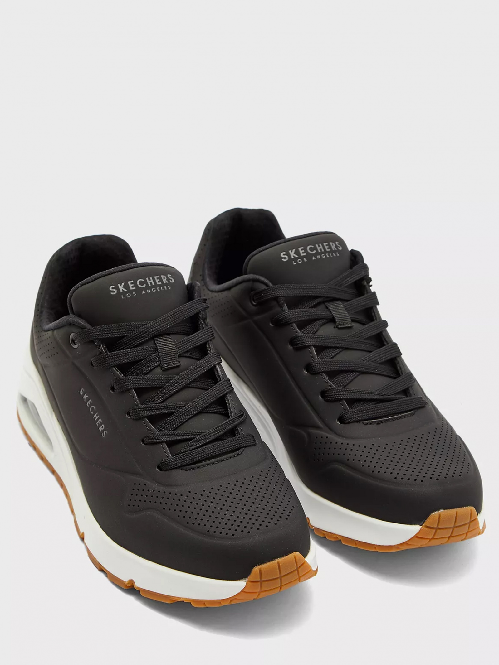Casual Sneakers Men's Skechers
