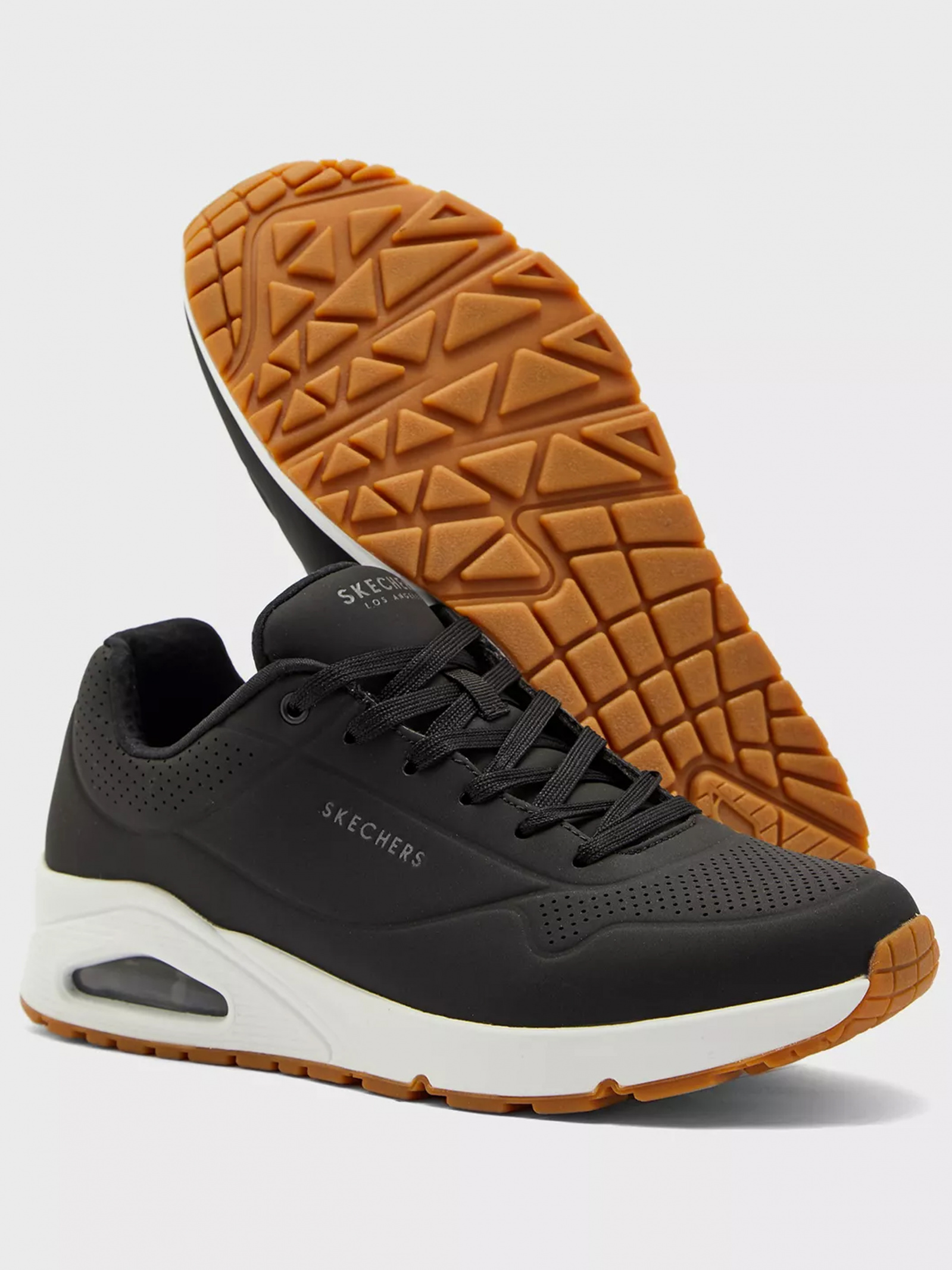 Casual Sneakers Men's Skechers