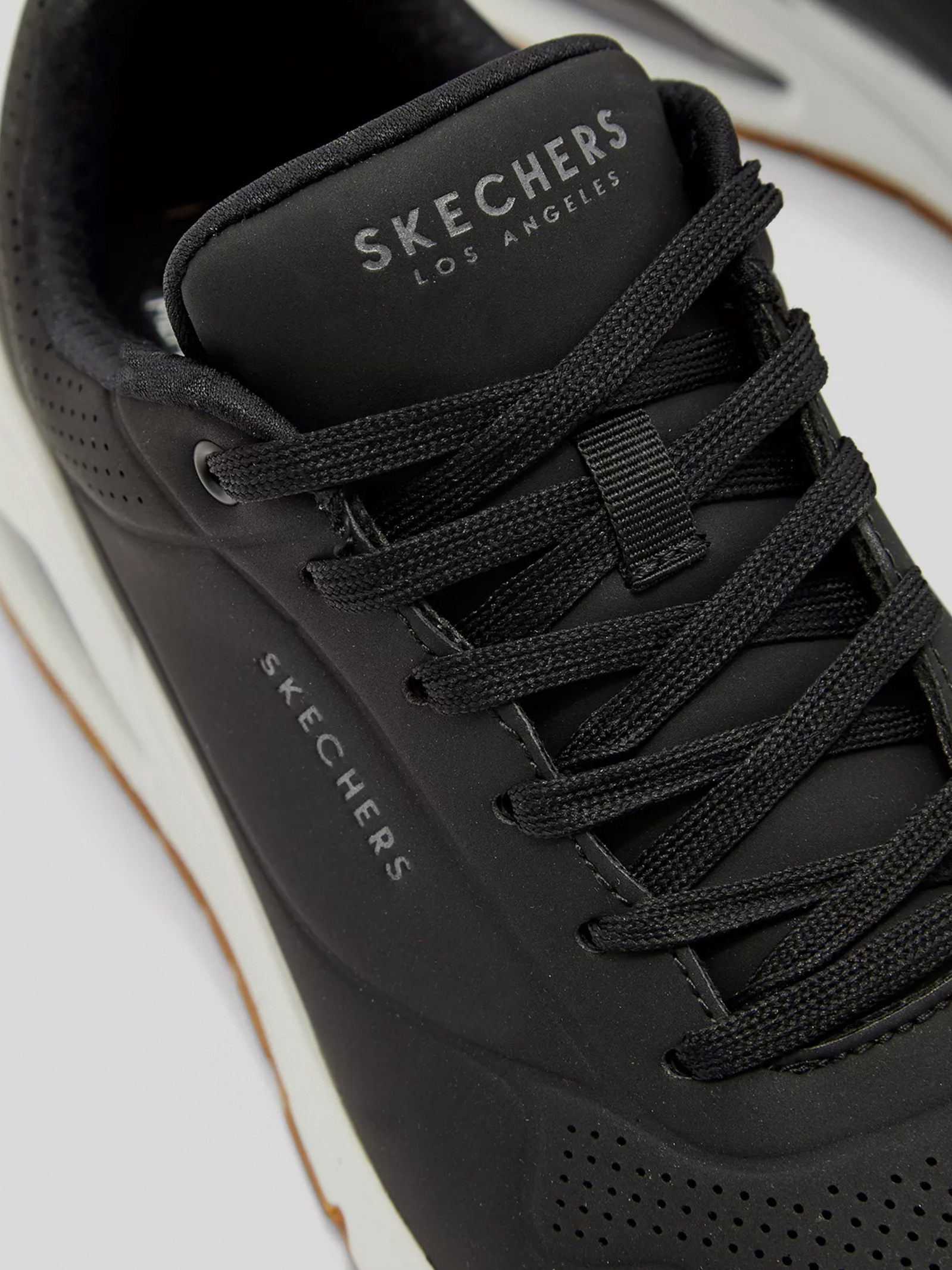 Casual Sneakers Men's Skechers