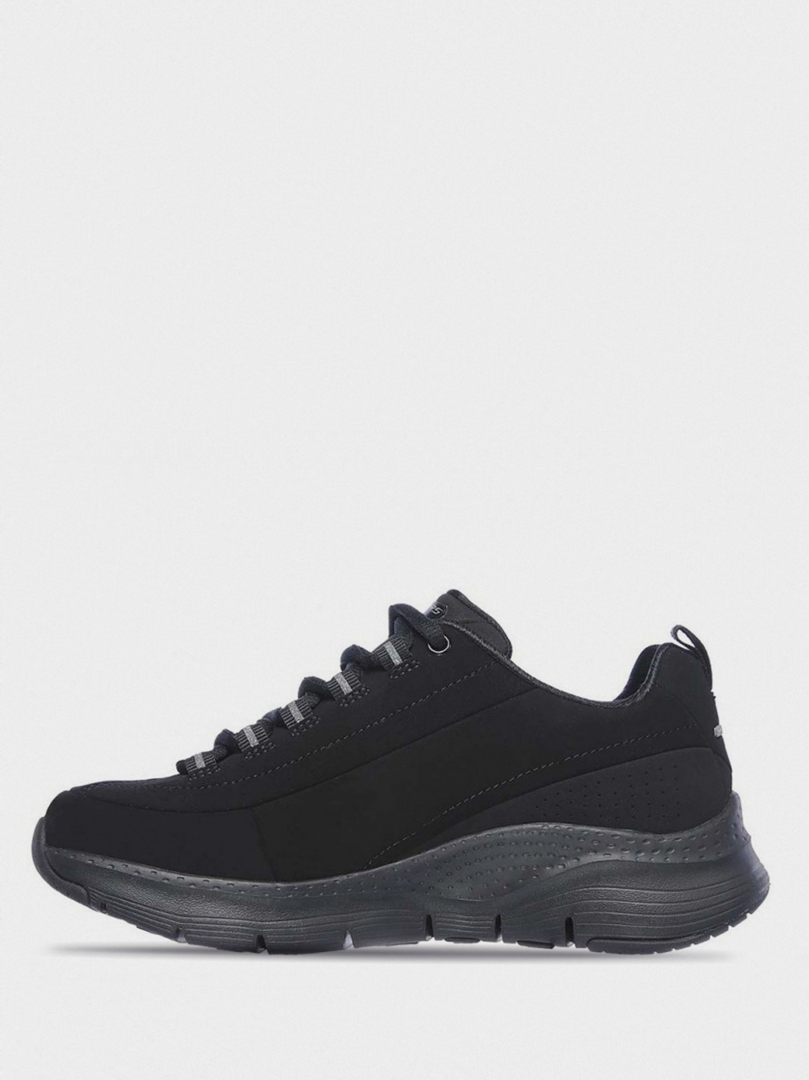 Кроссовки повседневные Женские Skechers