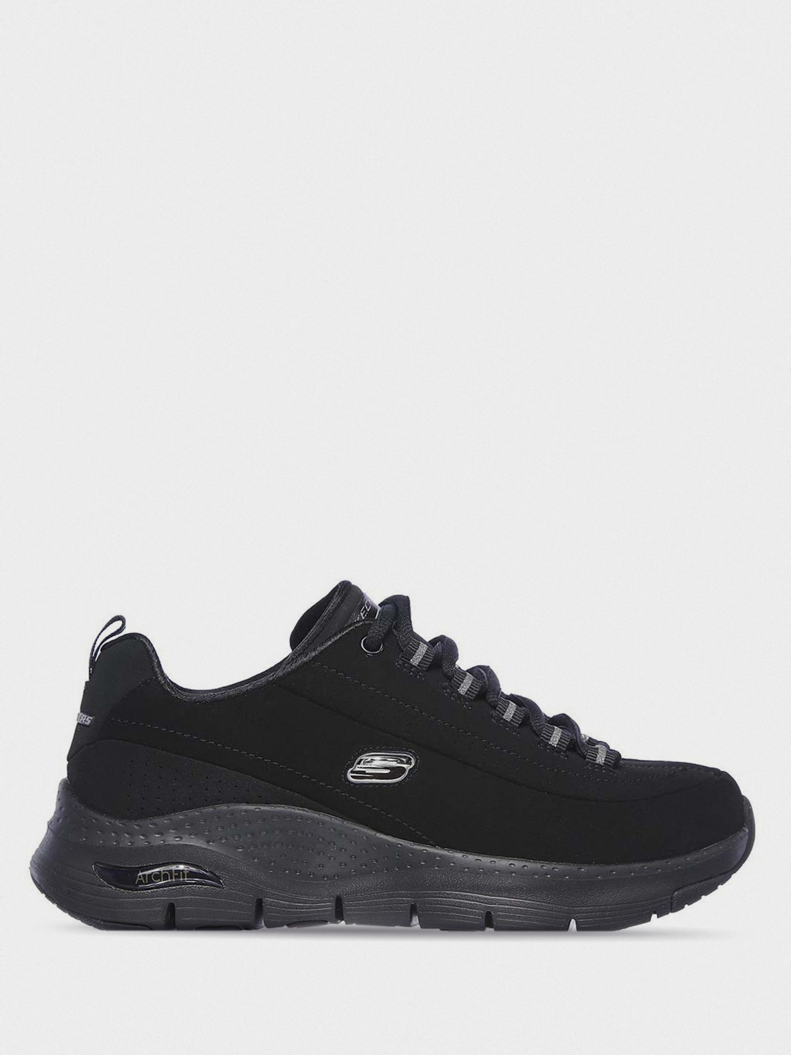 Кроссовки повседневные Женские Skechers