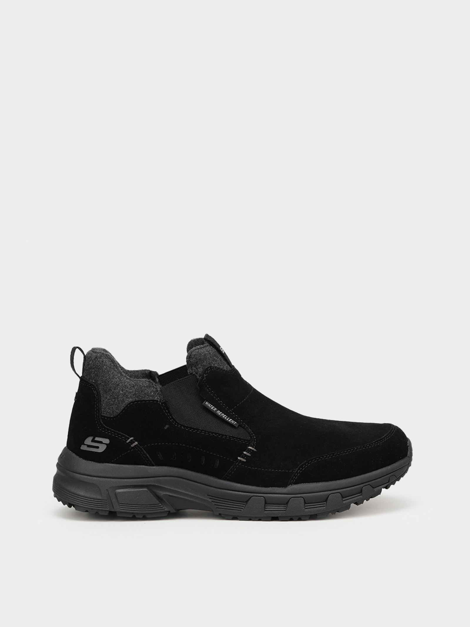 Boots Men's Skechers