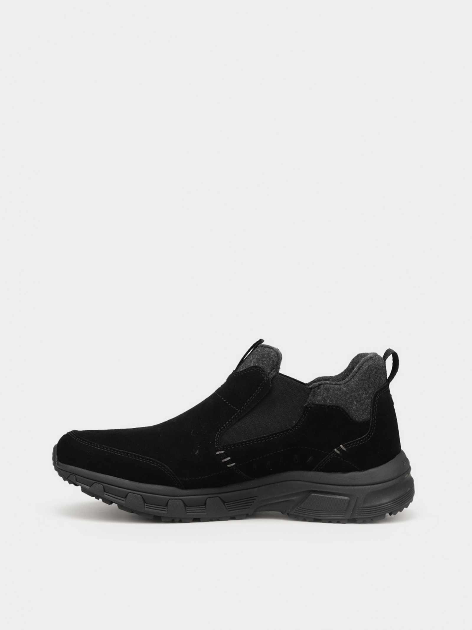 Boots Men's Skechers