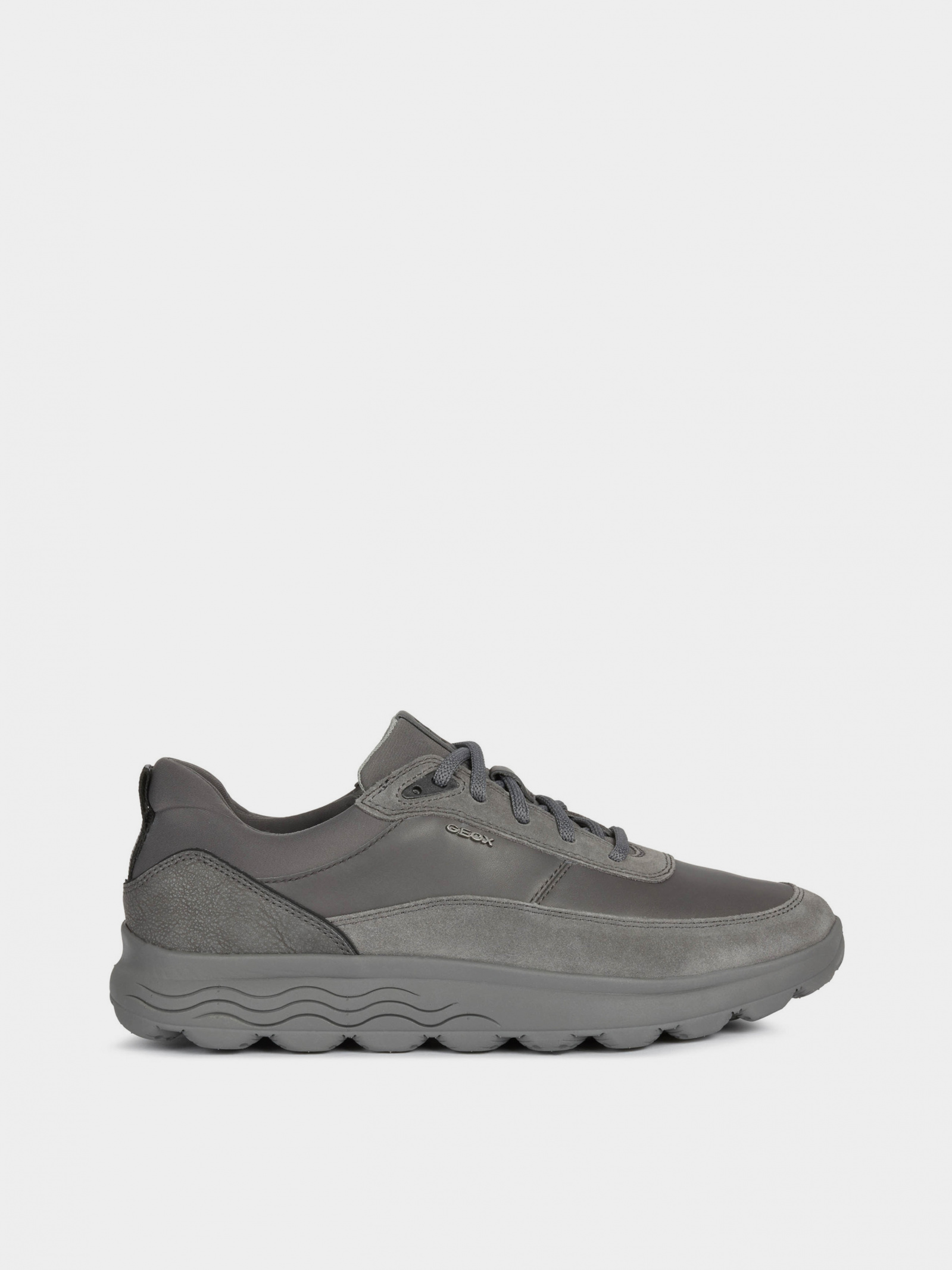 Casual Sneakers Men's Geox