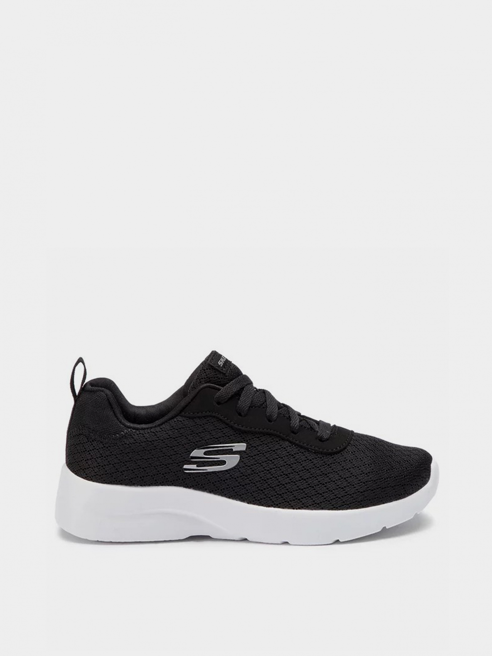 Кросівки для спорту Жіночі Skechers