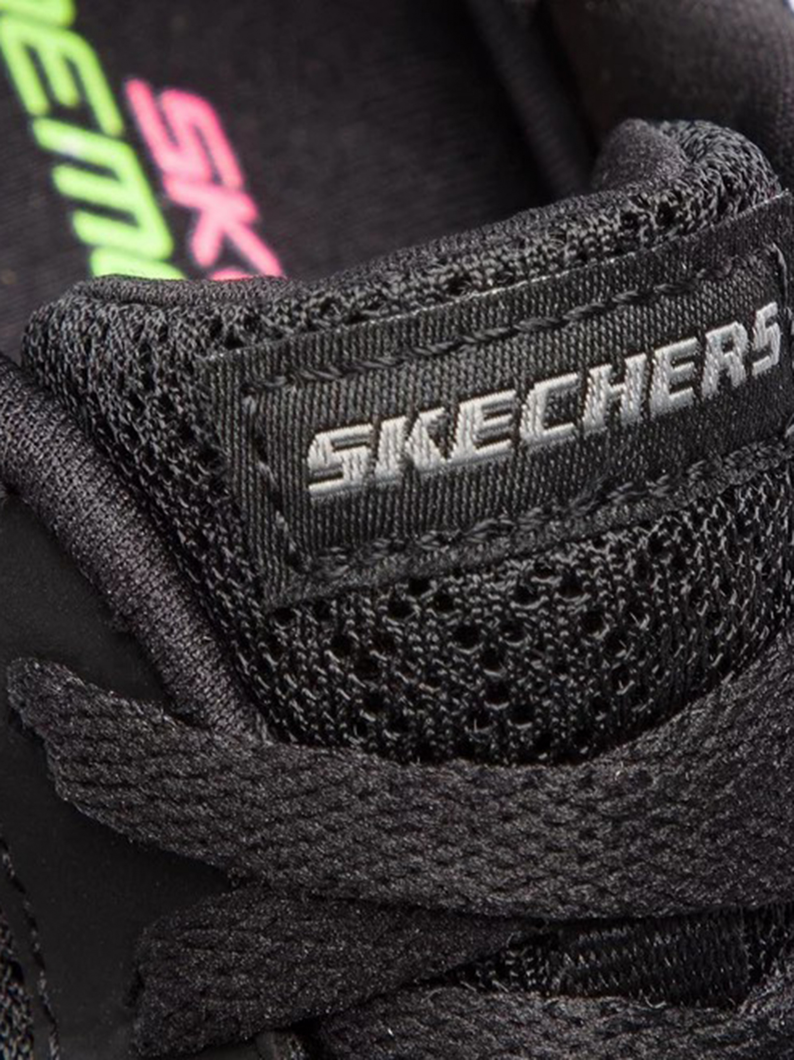 Кросівки для спорту Жіночі Skechers
