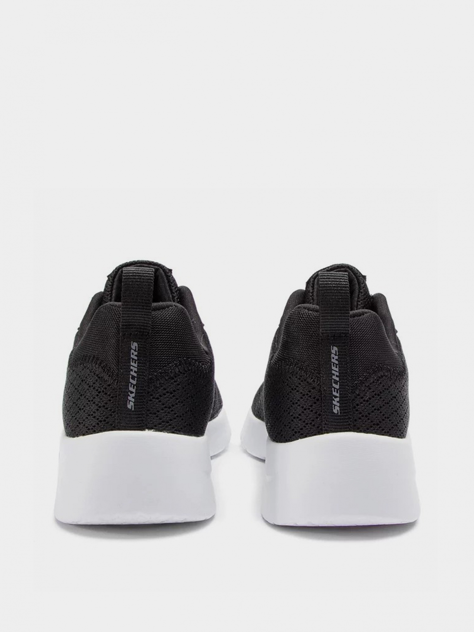 Кросівки для спорту Жіночі Skechers