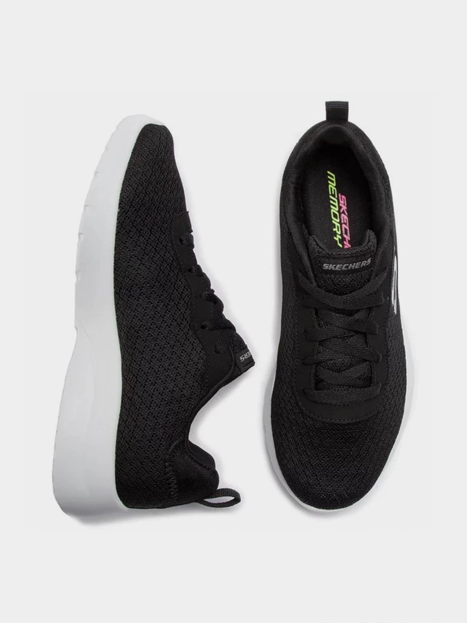 Кросівки для спорту Жіночі Skechers