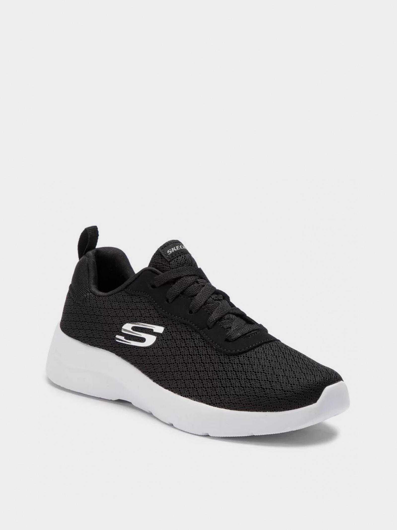 Кросівки для спорту Жіночі Skechers
