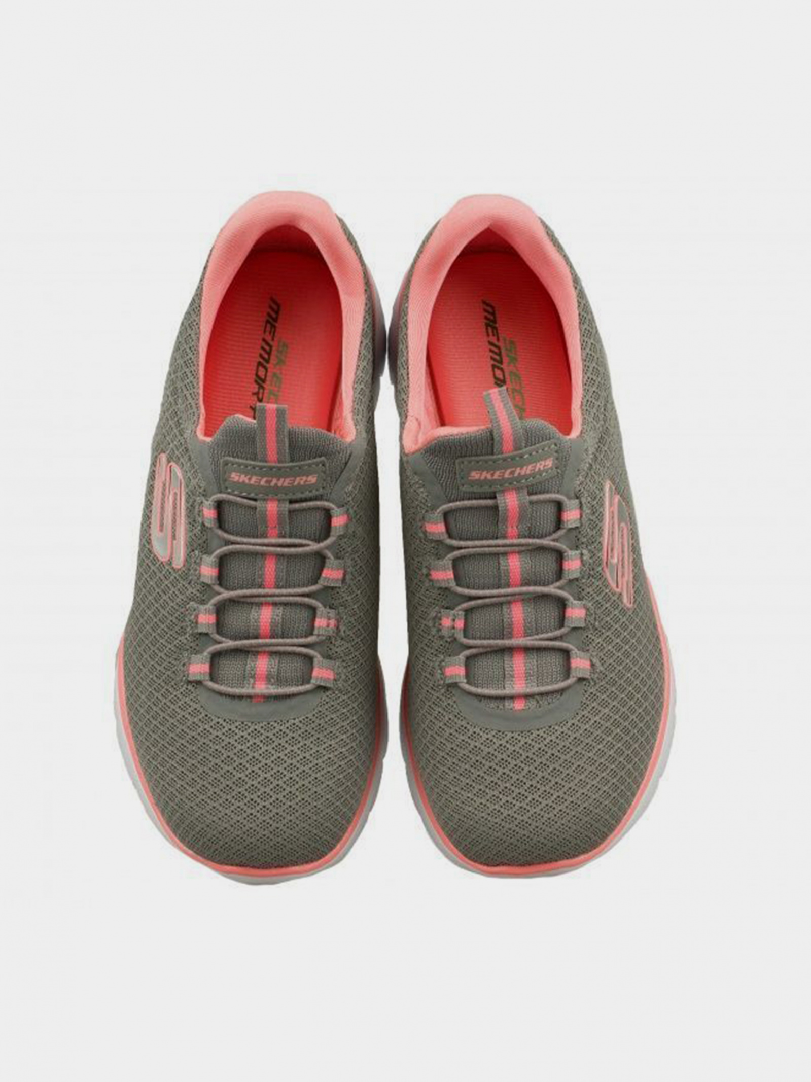 Casual Sneakers Women's Skechers
