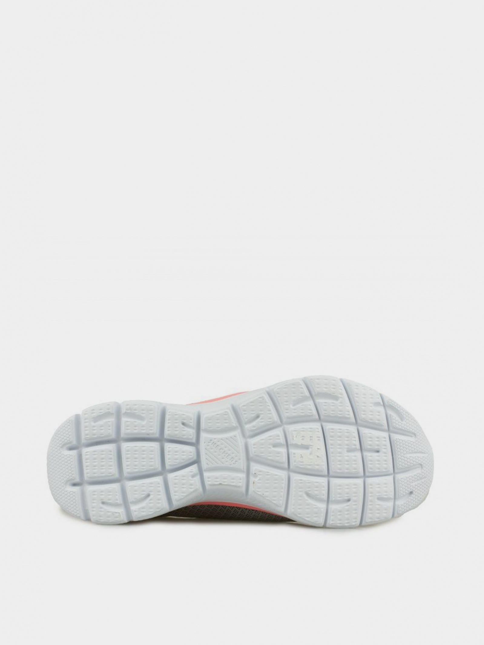 Casual Sneakers Women's Skechers