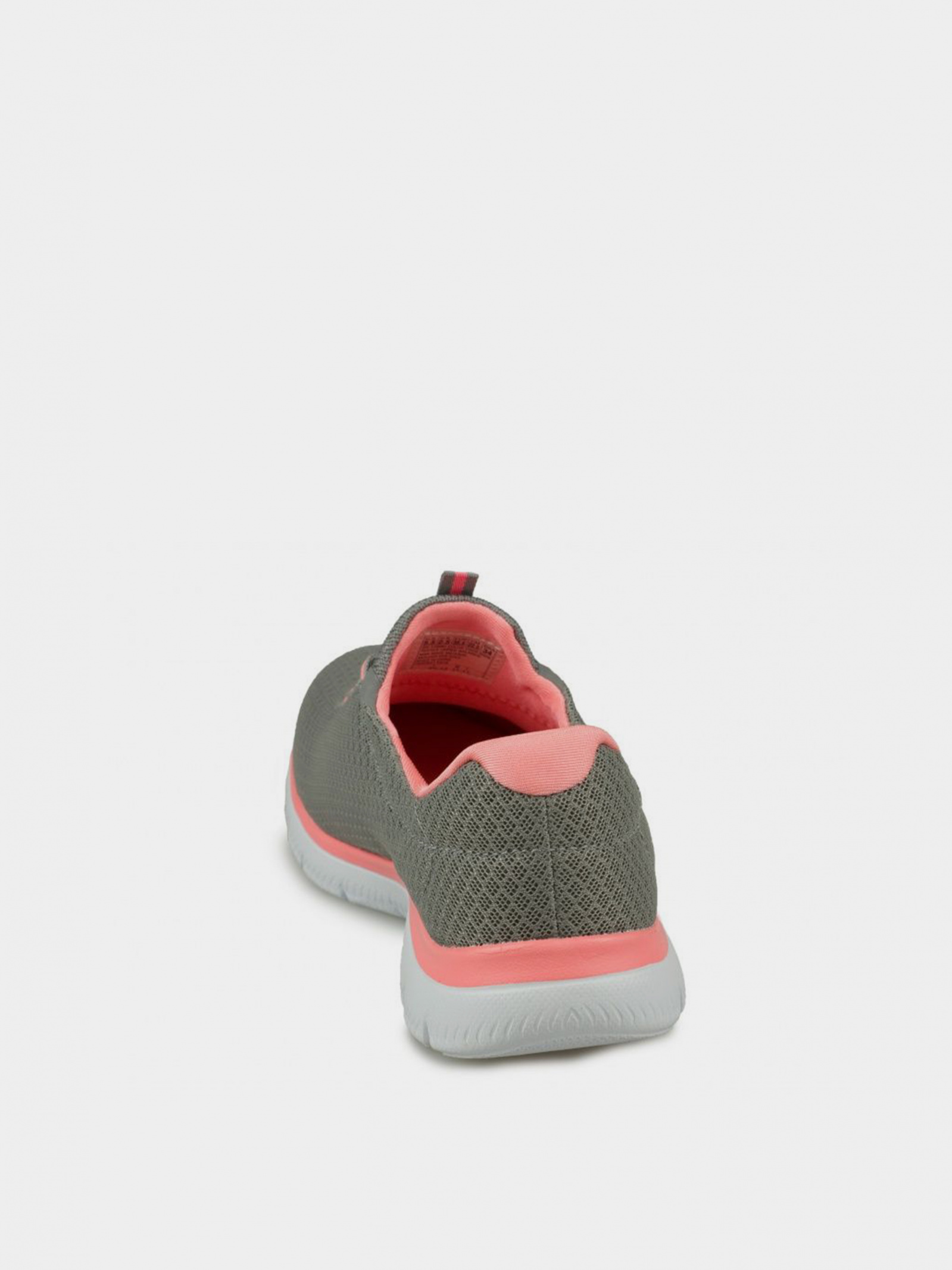 Casual Sneakers Women's Skechers