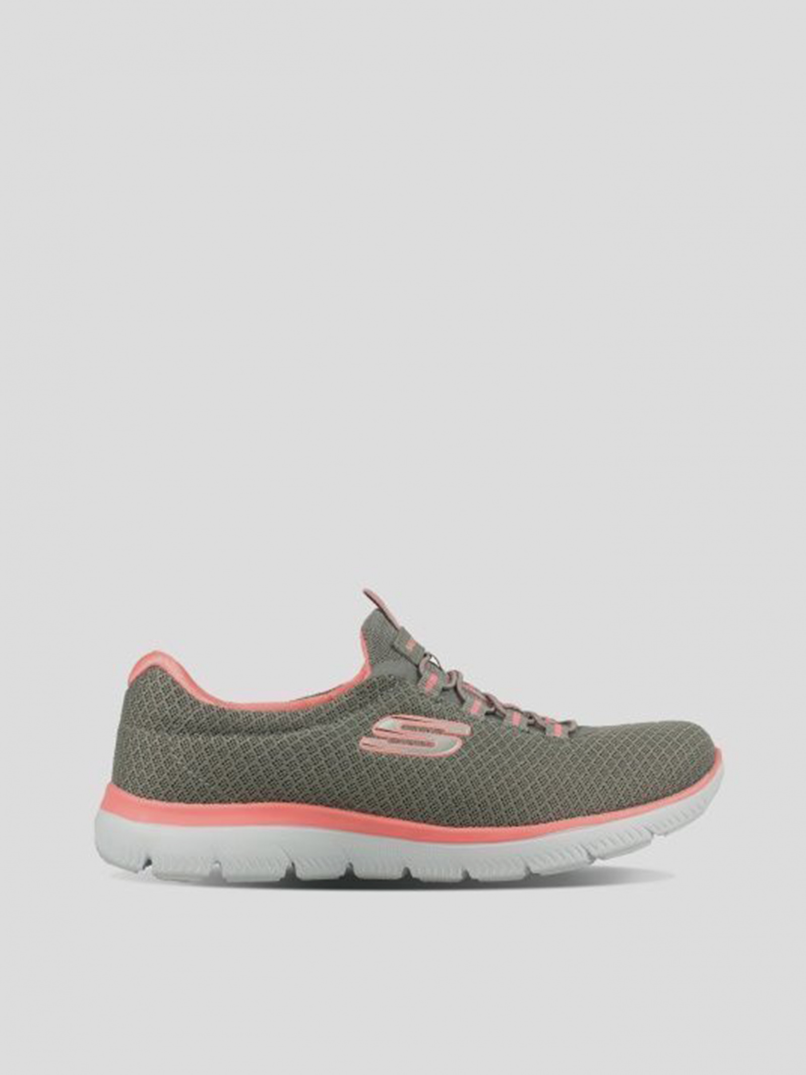 Casual Sneakers Women's Skechers