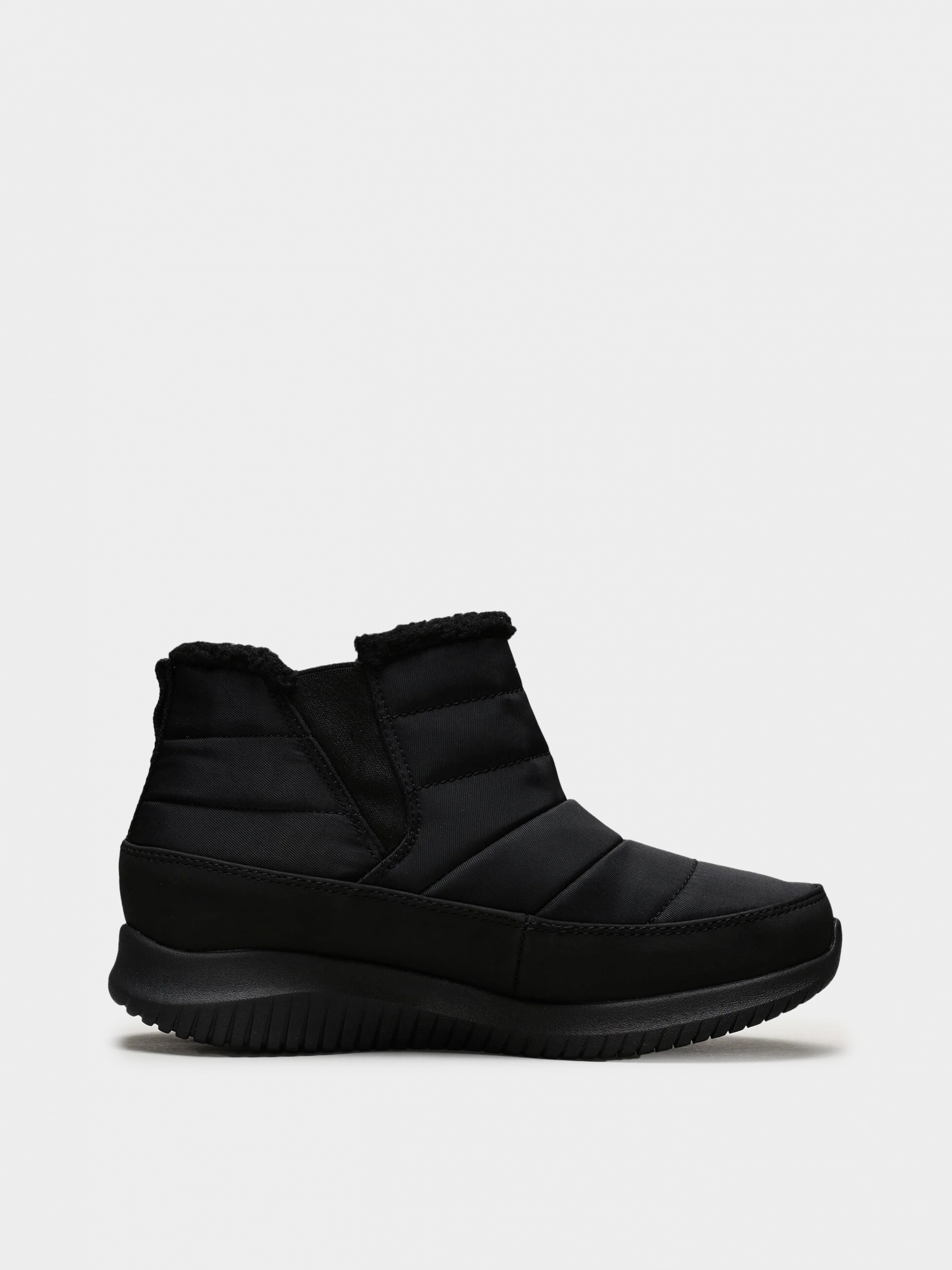 Ботинки Женские Skechers