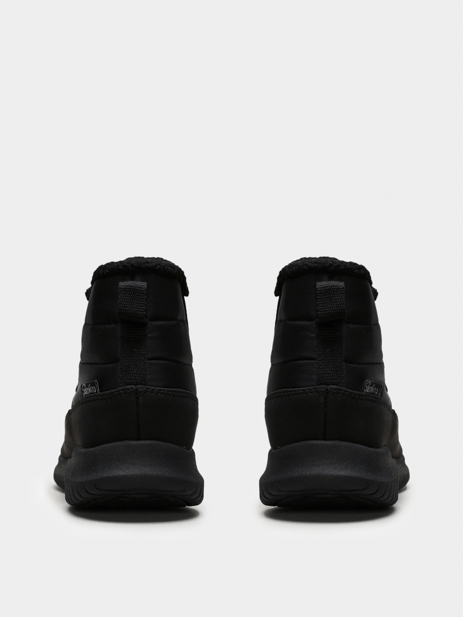 Ботинки Женские Skechers