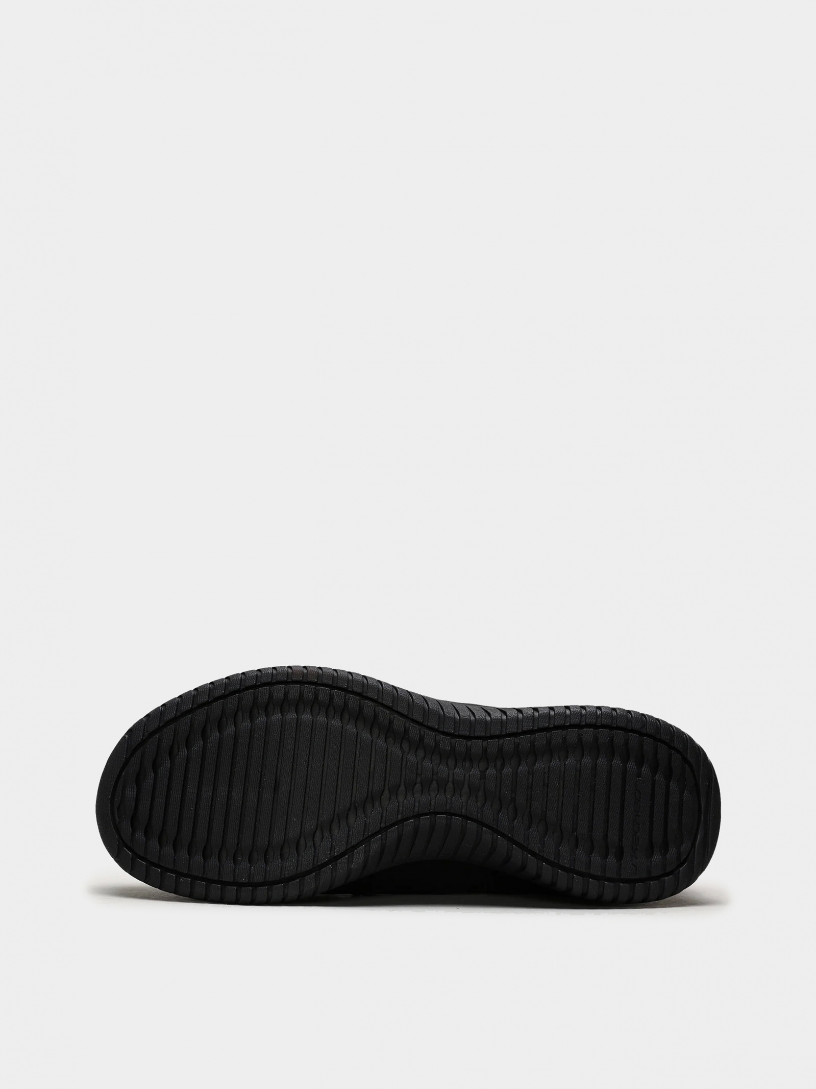 Ботинки Женские Skechers