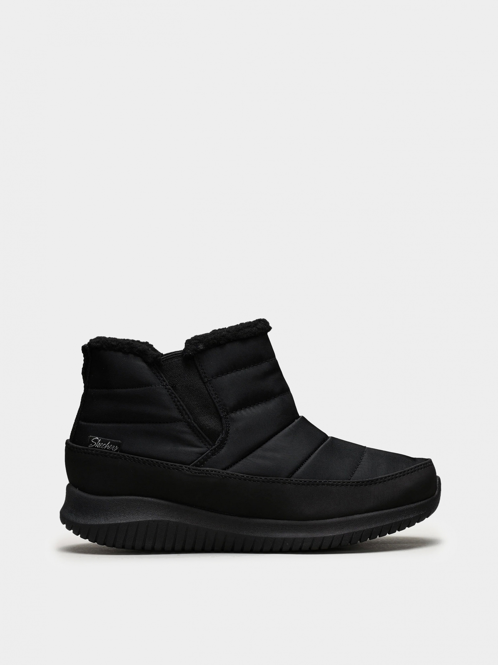 Ботинки Женские Skechers
