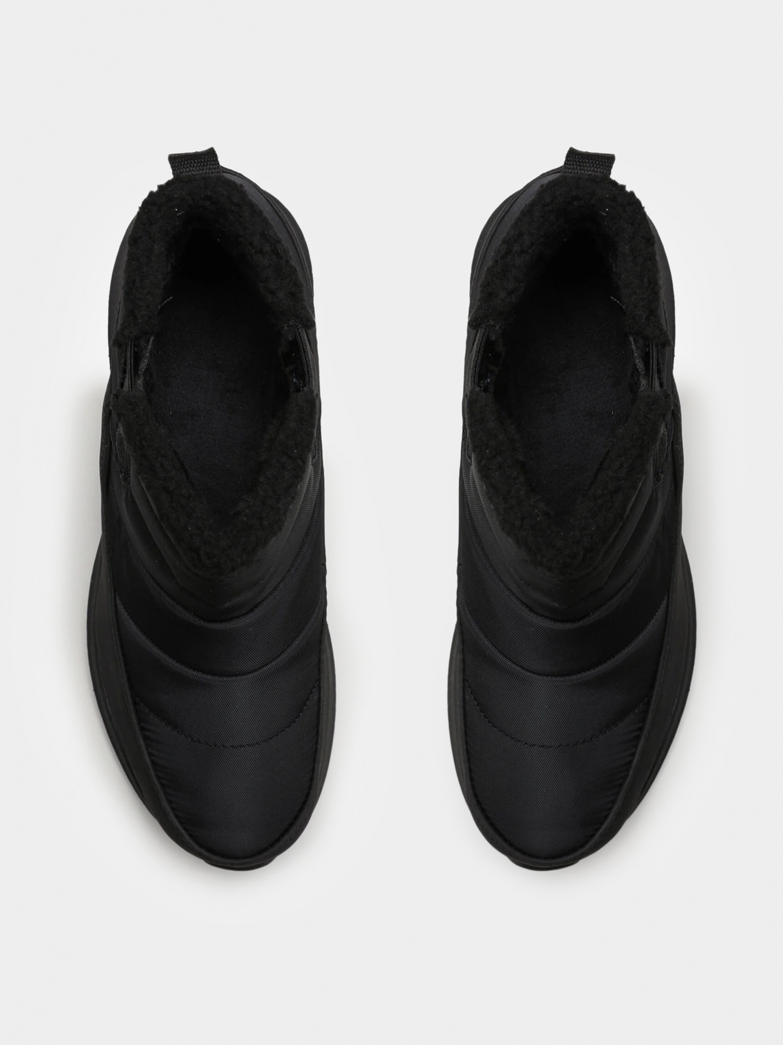 Ботинки Женские Skechers