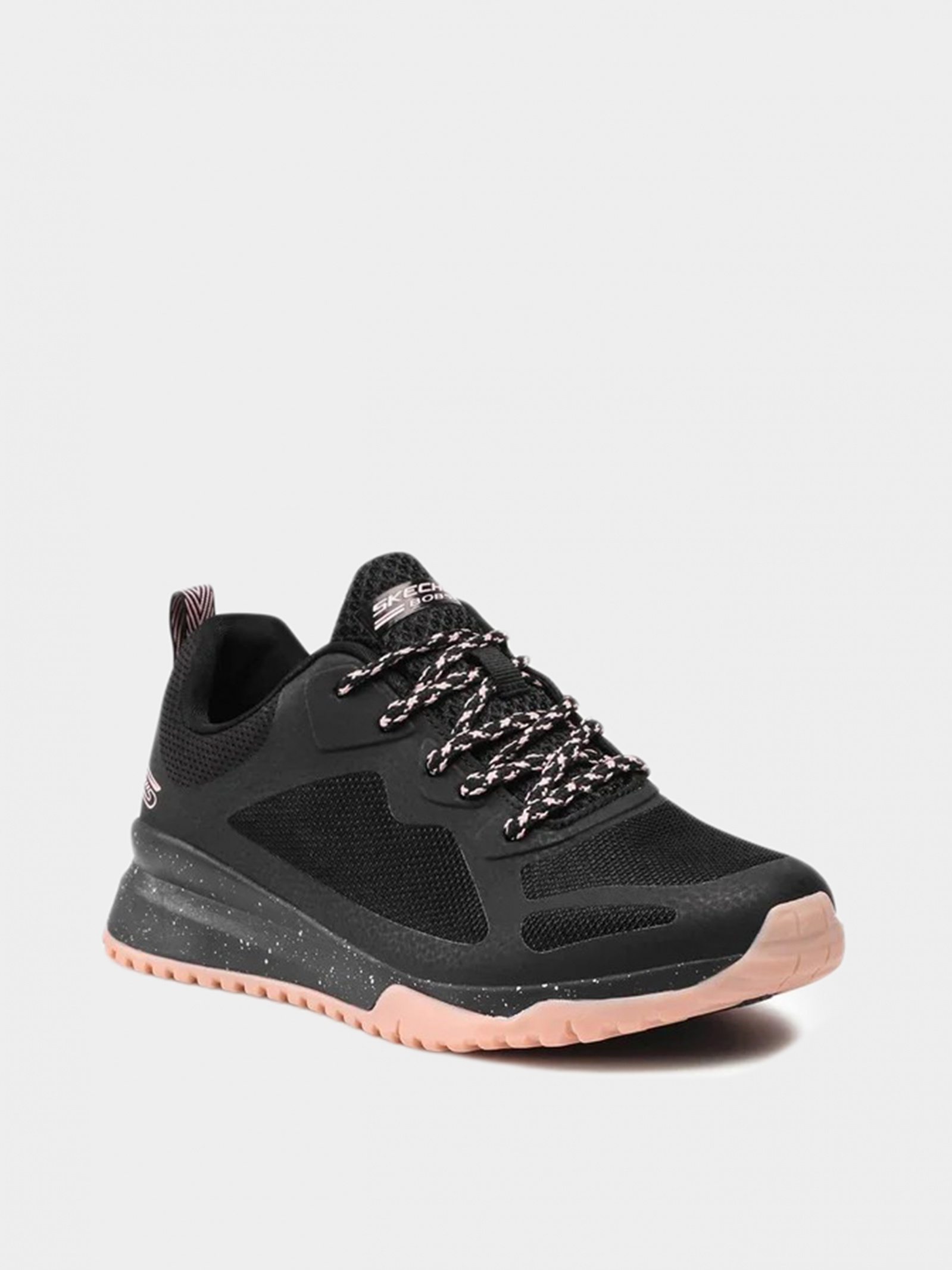 Casual Sneakers Women's Skechers