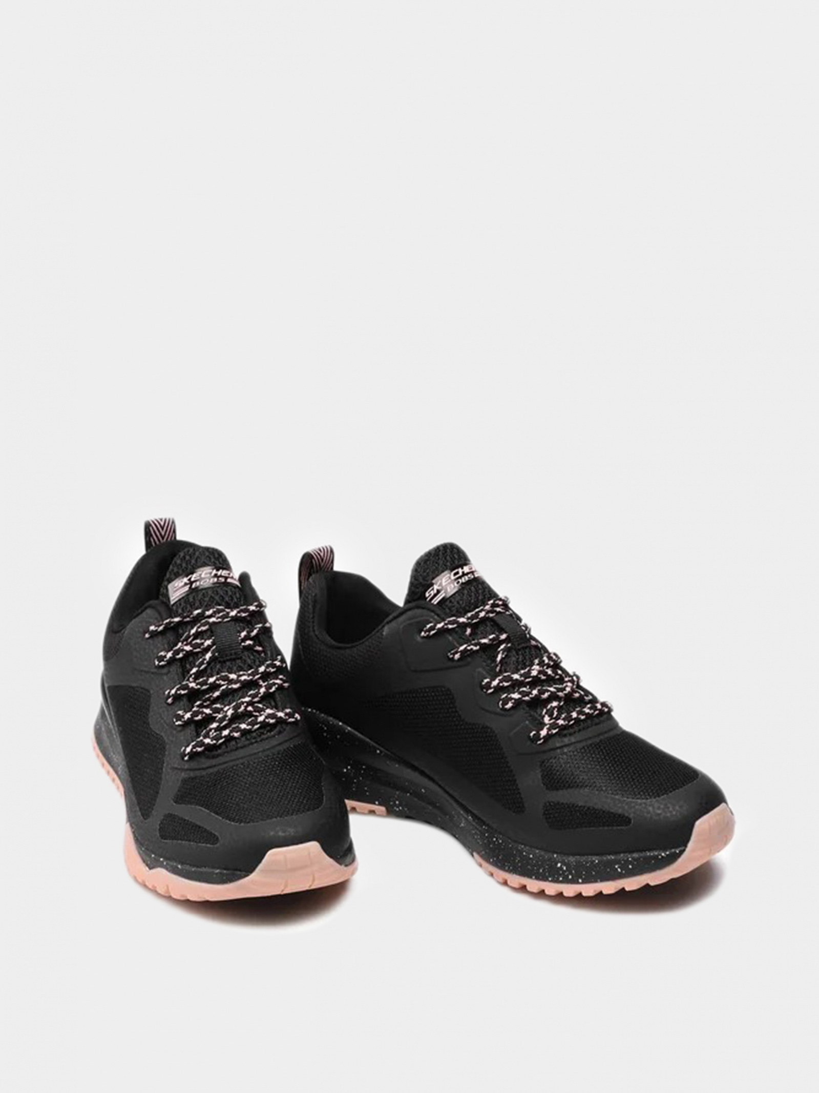 Casual Sneakers Women's Skechers