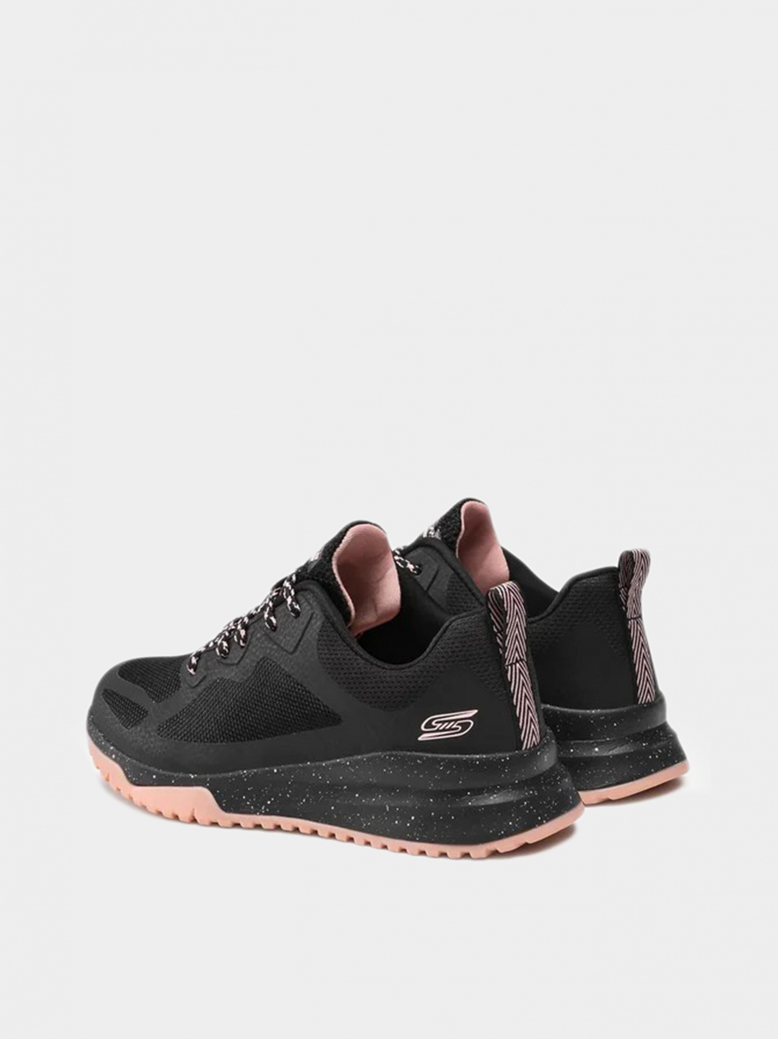 Casual Sneakers Women's Skechers