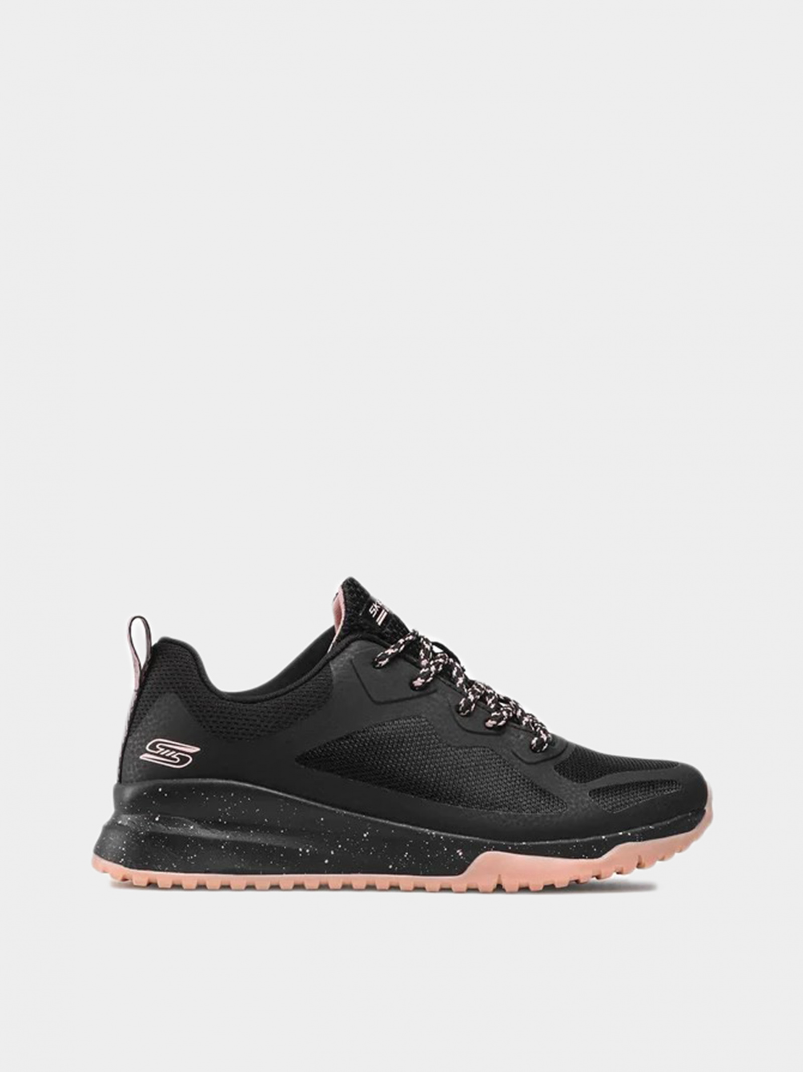 Casual Sneakers Women's Skechers