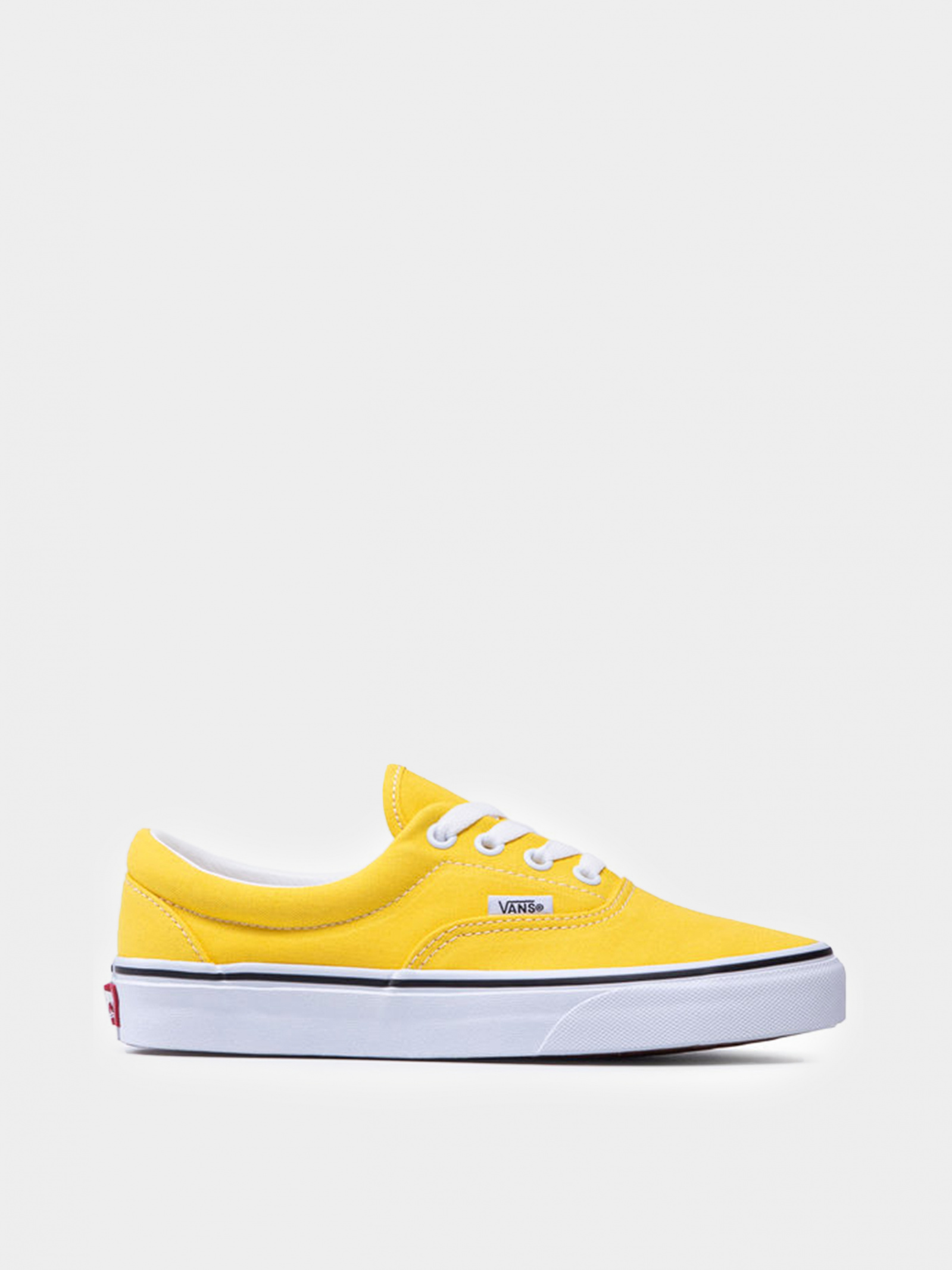Кеды низкие Мужские Vans
