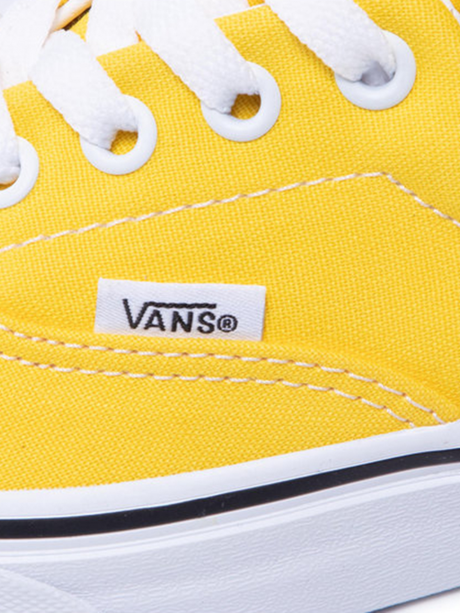 Кеды низкие Мужские Vans