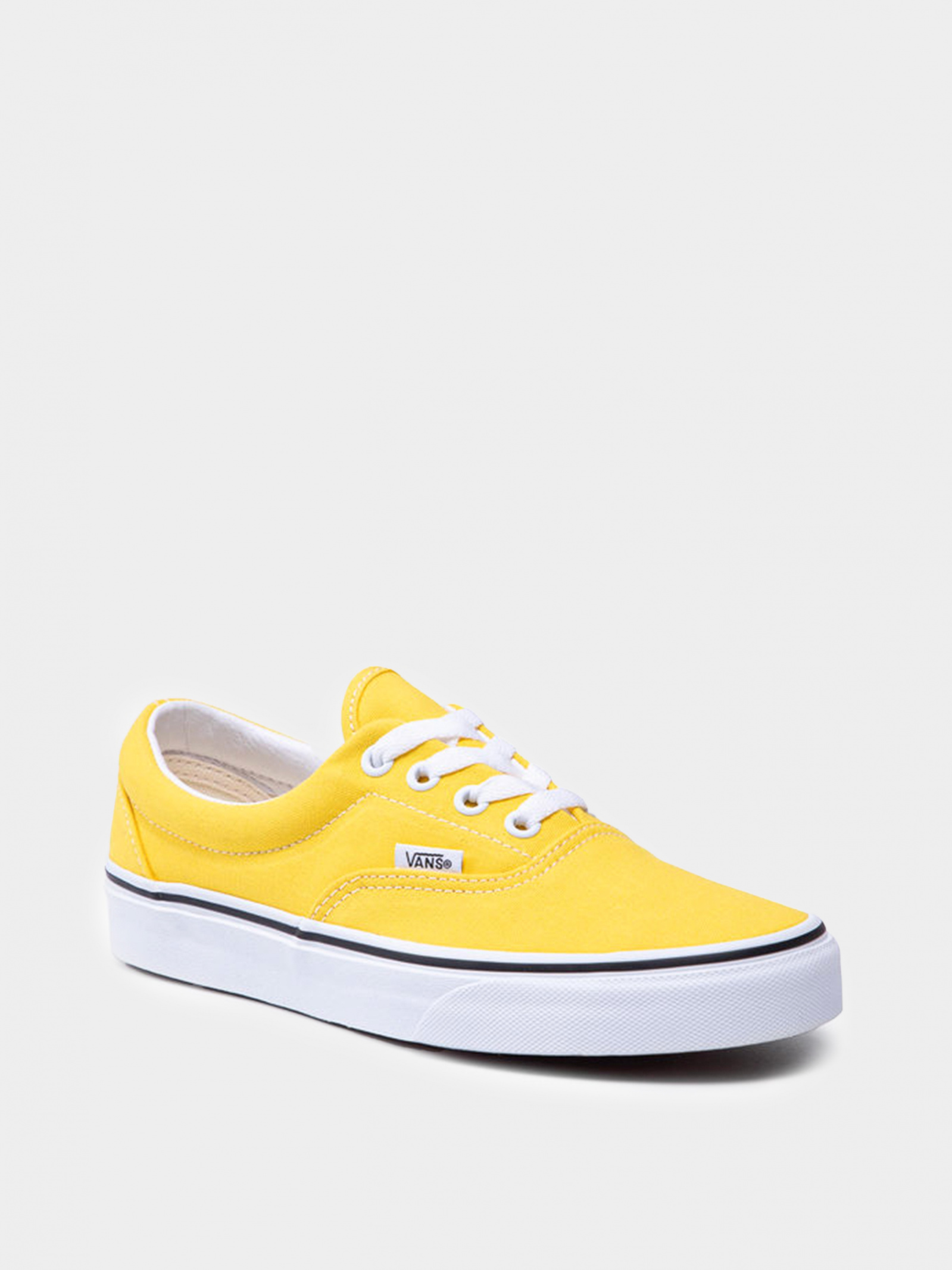 Кеды низкие Мужские Vans