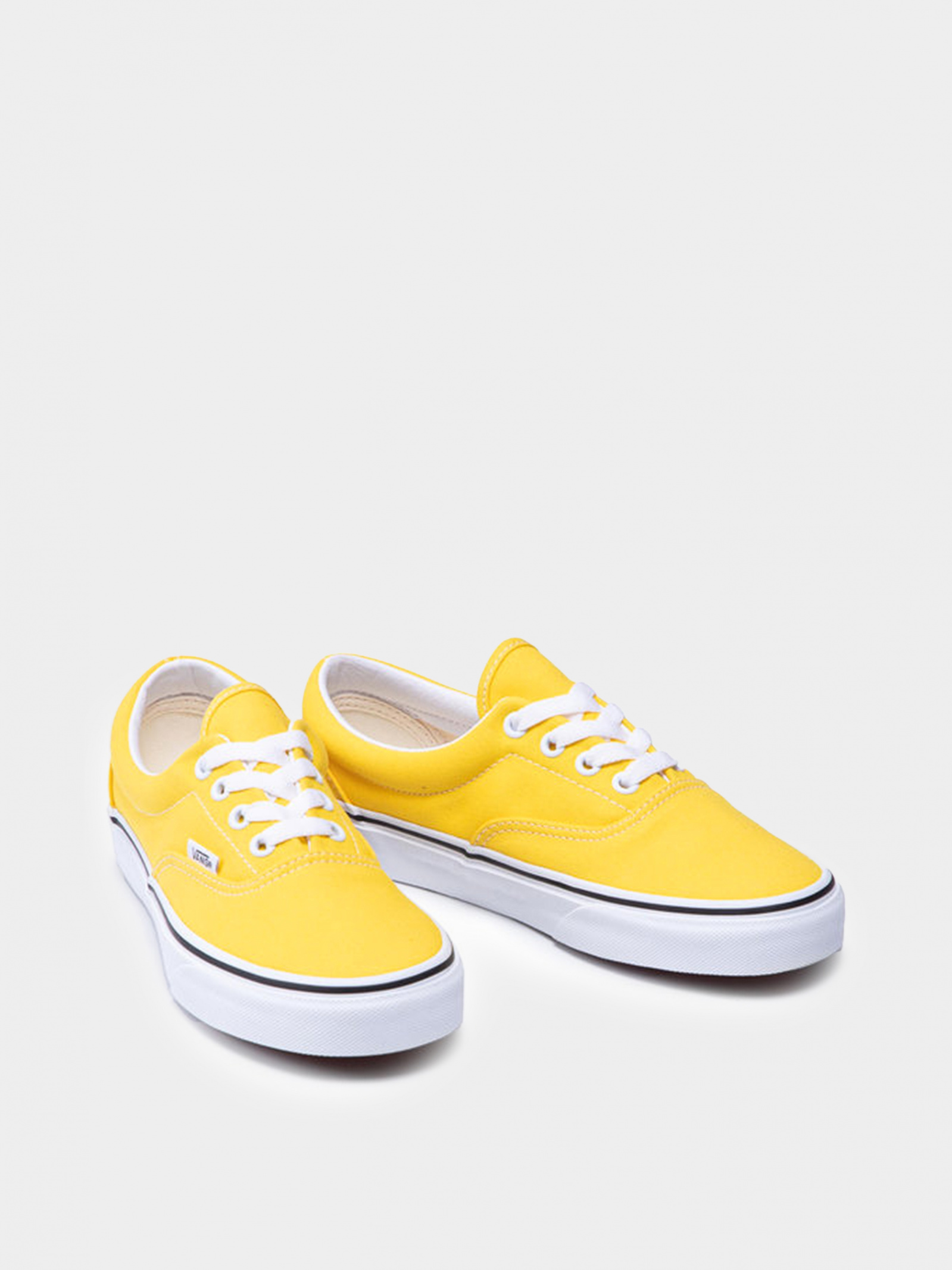 Кеды низкие Мужские Vans