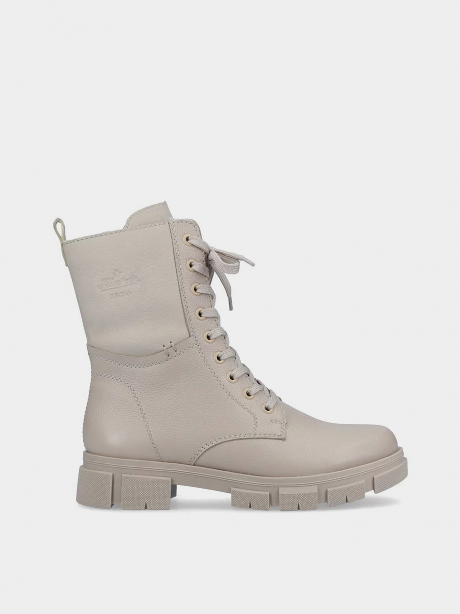 Boots Women's RIEKER