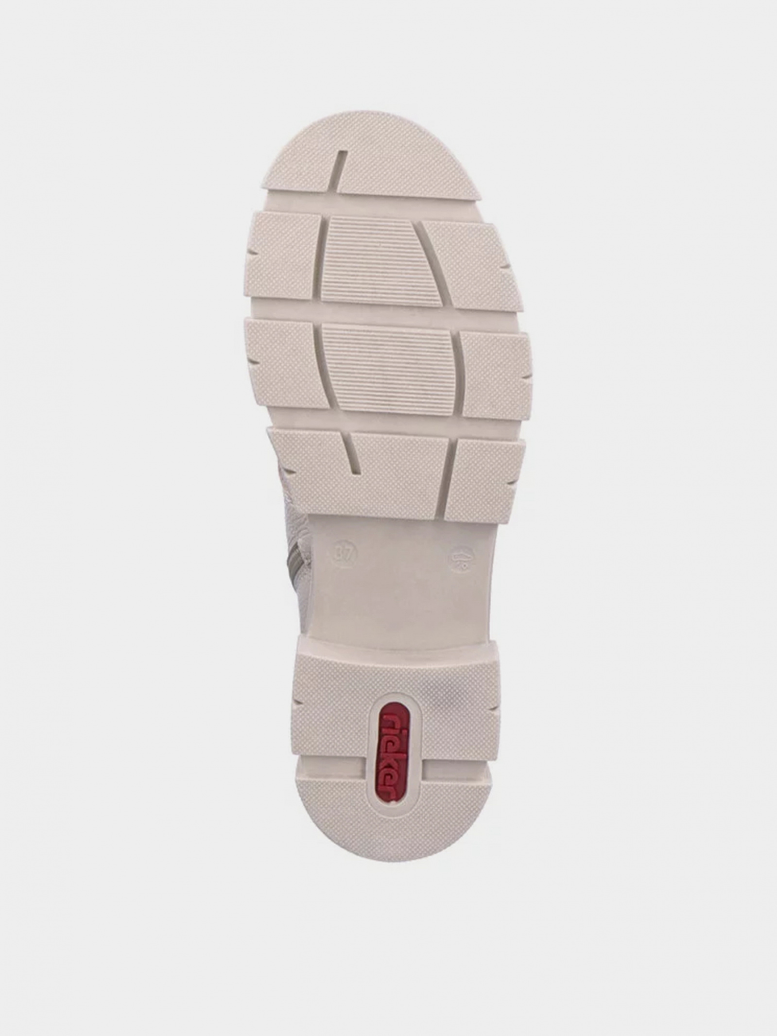 Boots Women's RIEKER