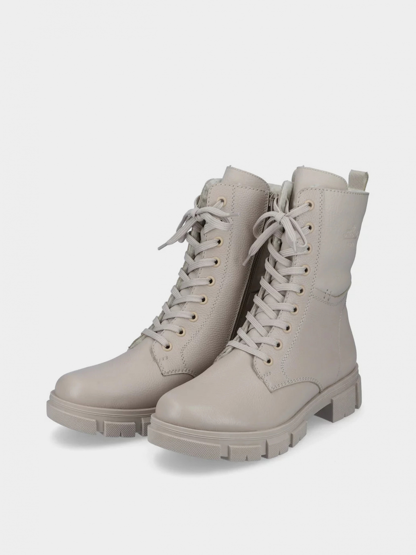 Boots Women's RIEKER