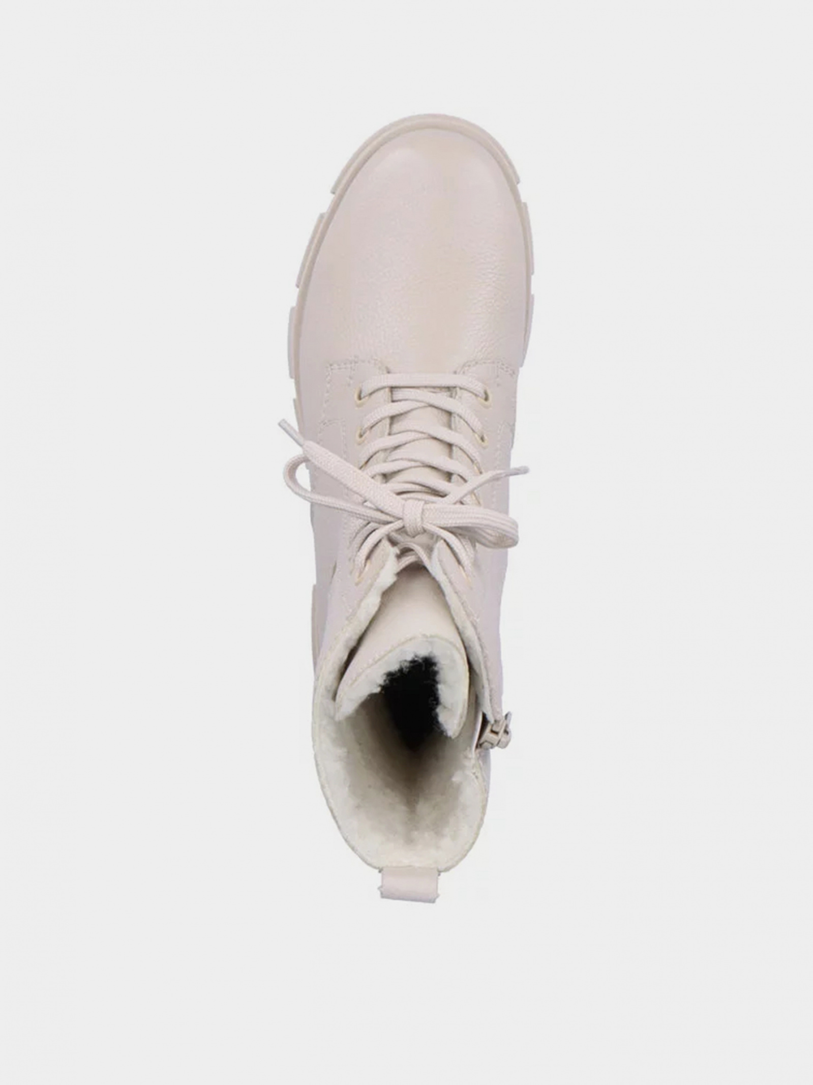 Boots Women's RIEKER