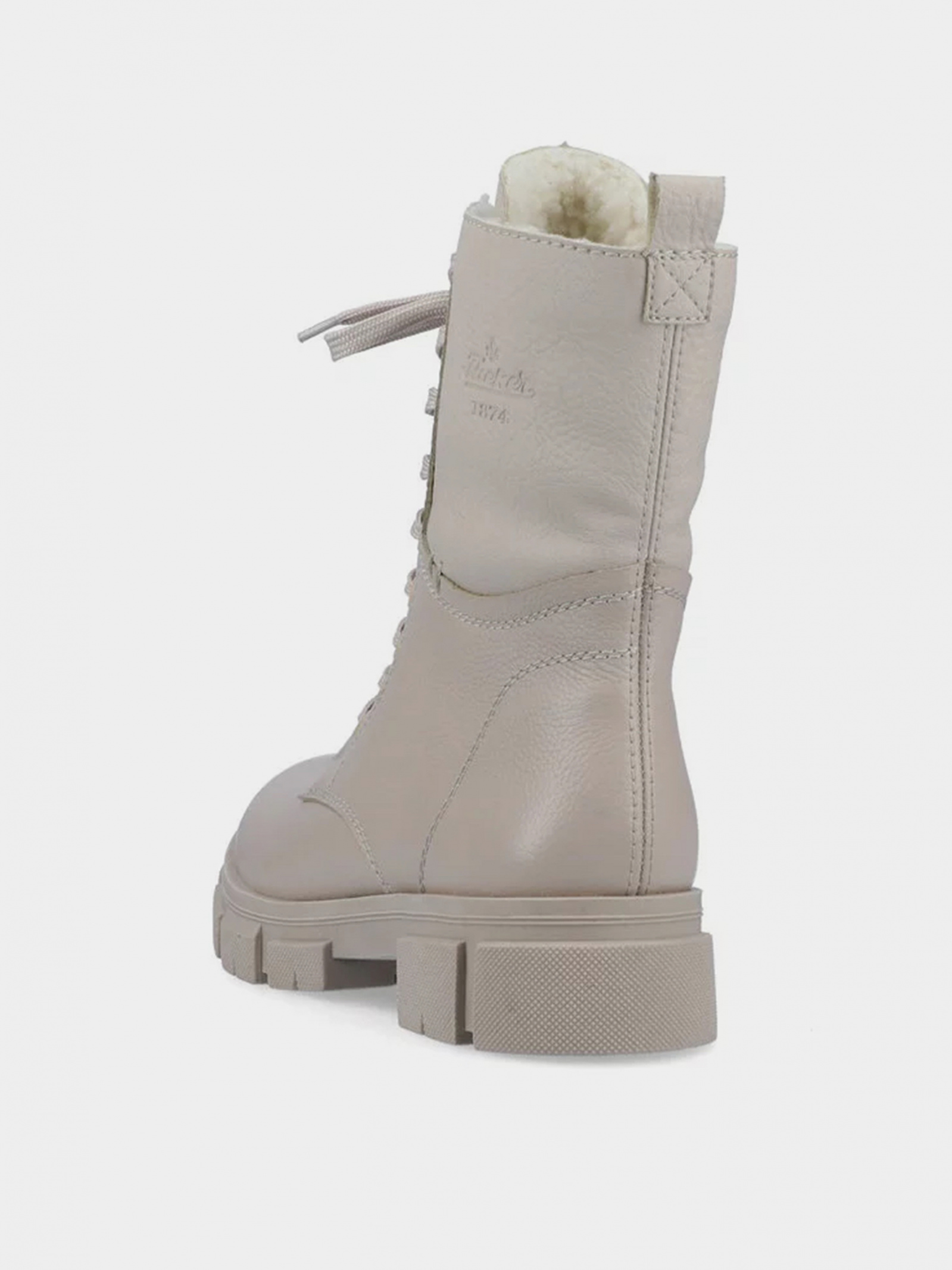 Boots Women's RIEKER