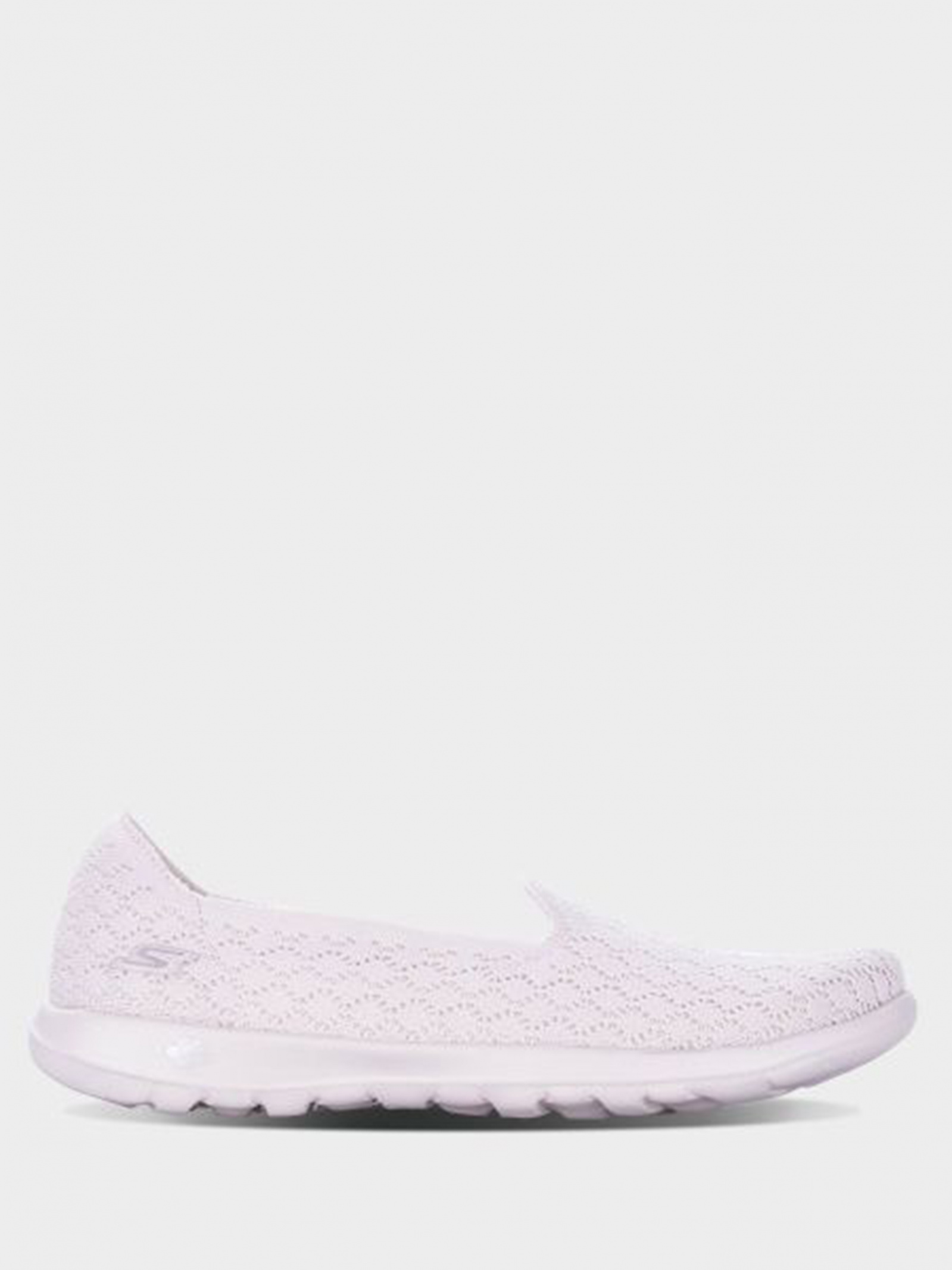 Slip-On Sneakers Women's Skechers