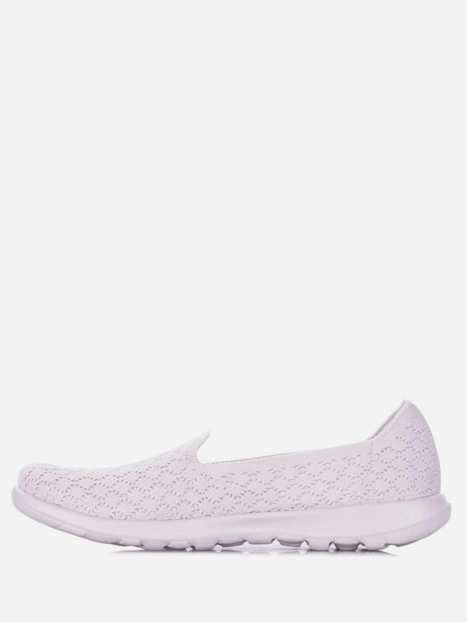 Slip-On Sneakers Women's Skechers