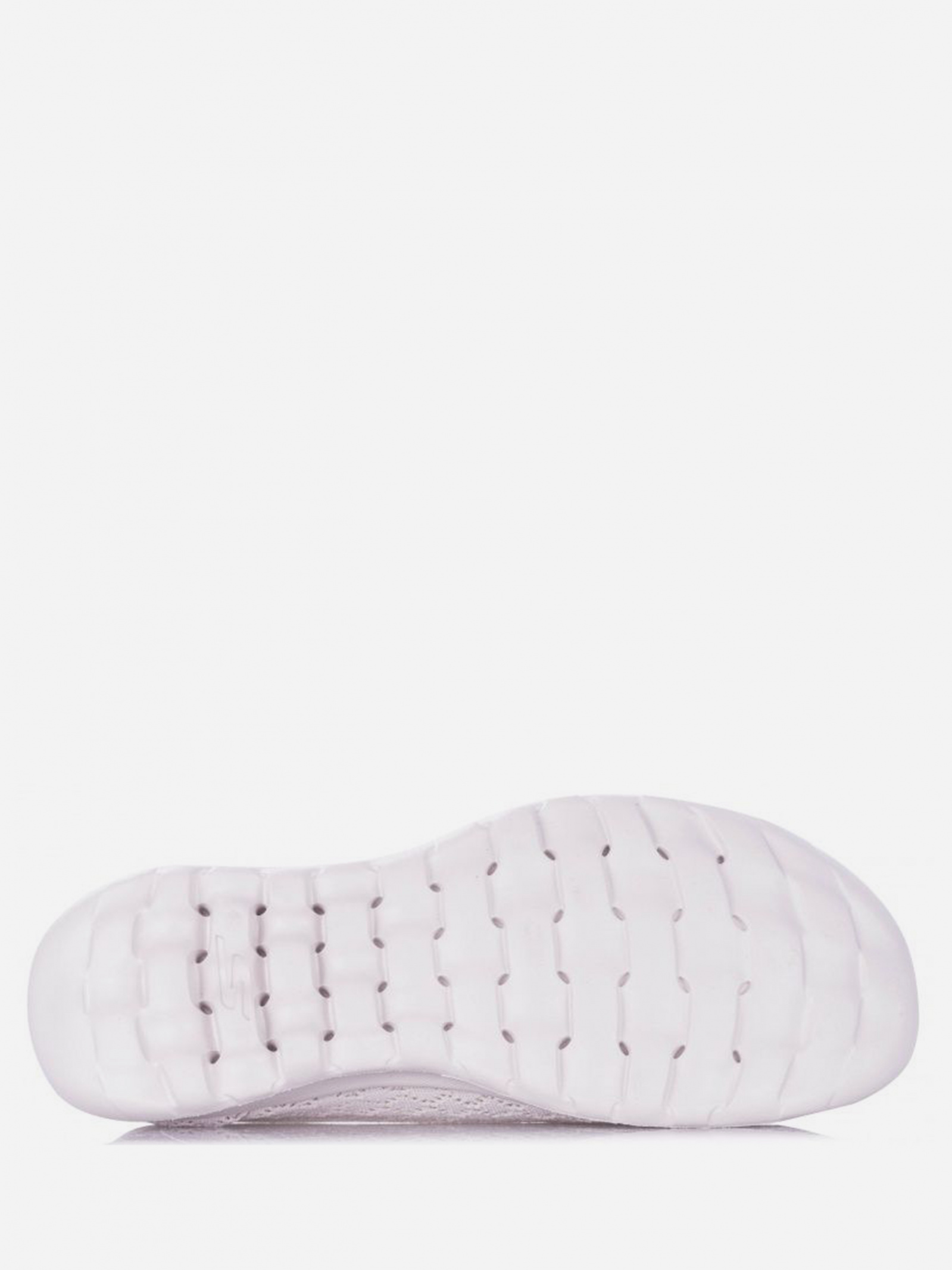 Slip-On Sneakers Women's Skechers