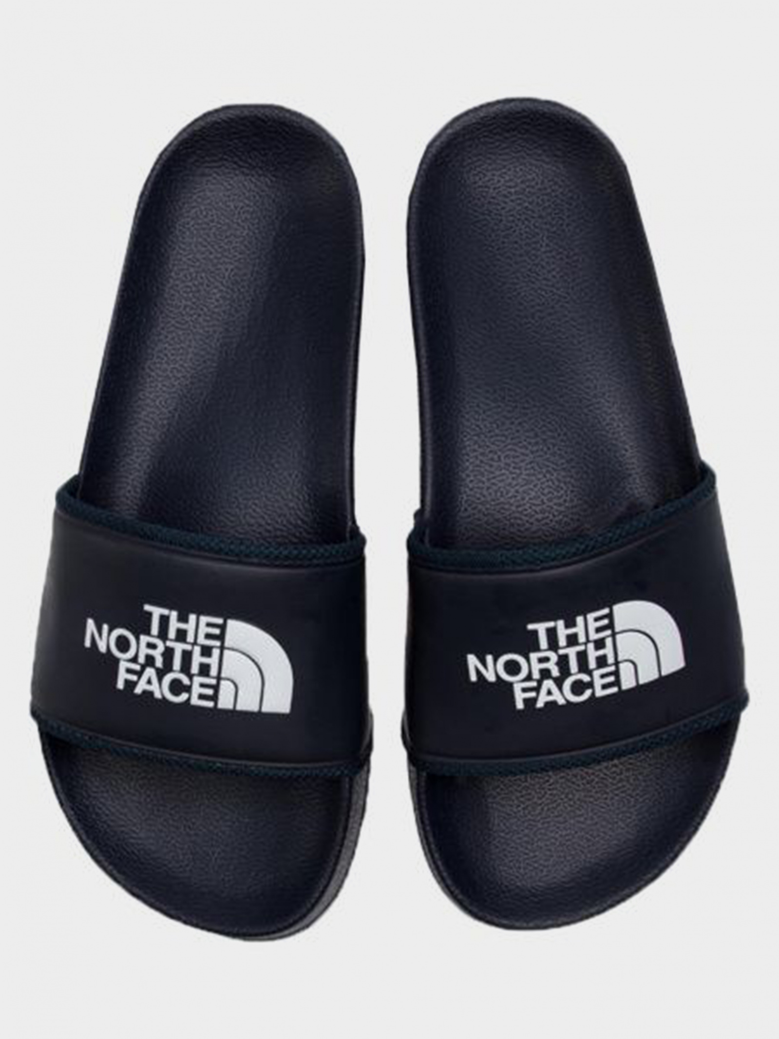 Шльопанці Чоловічі The North Face