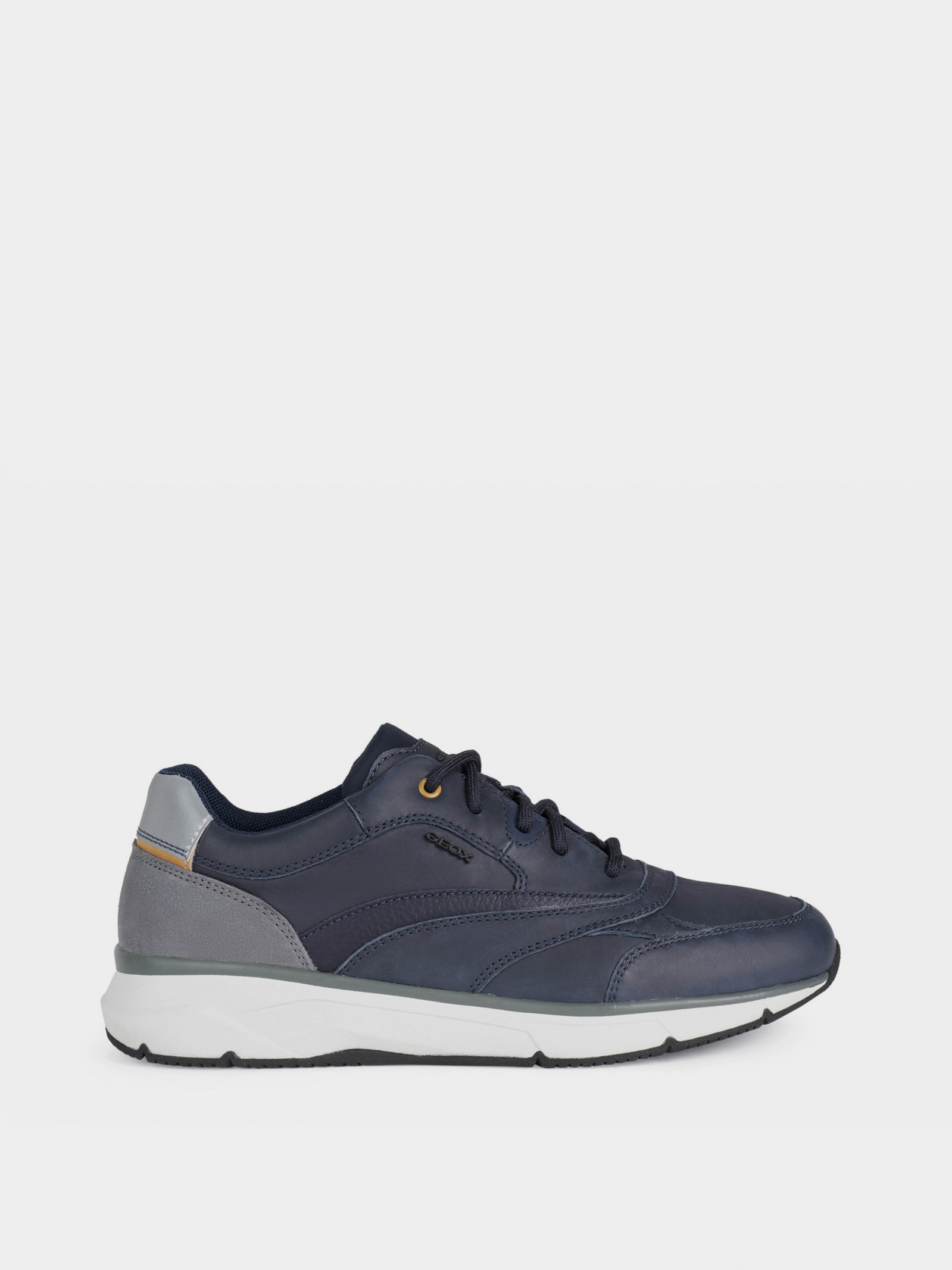 Casual Sneakers Men's Geox