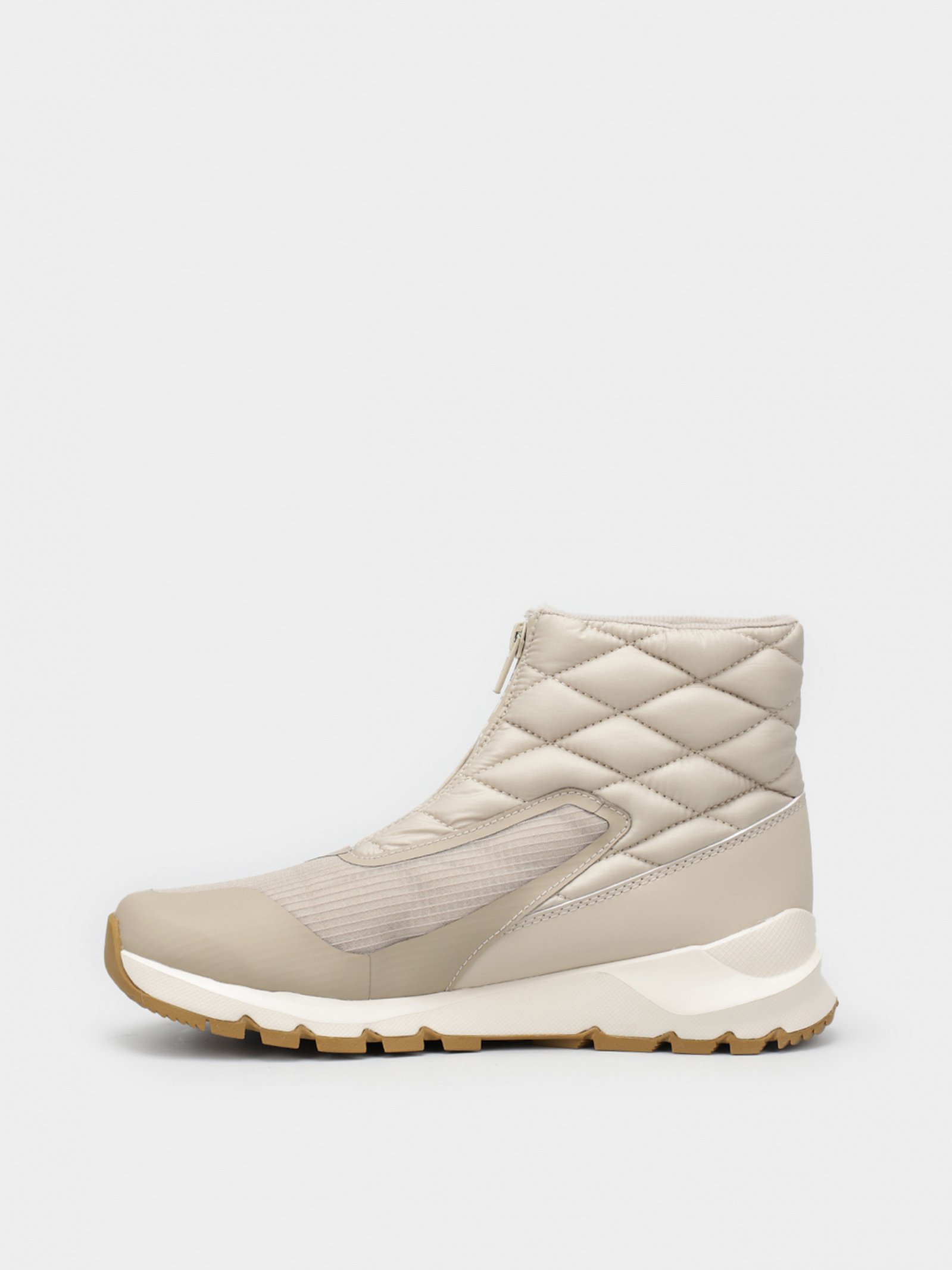 Boots Women's The North Face