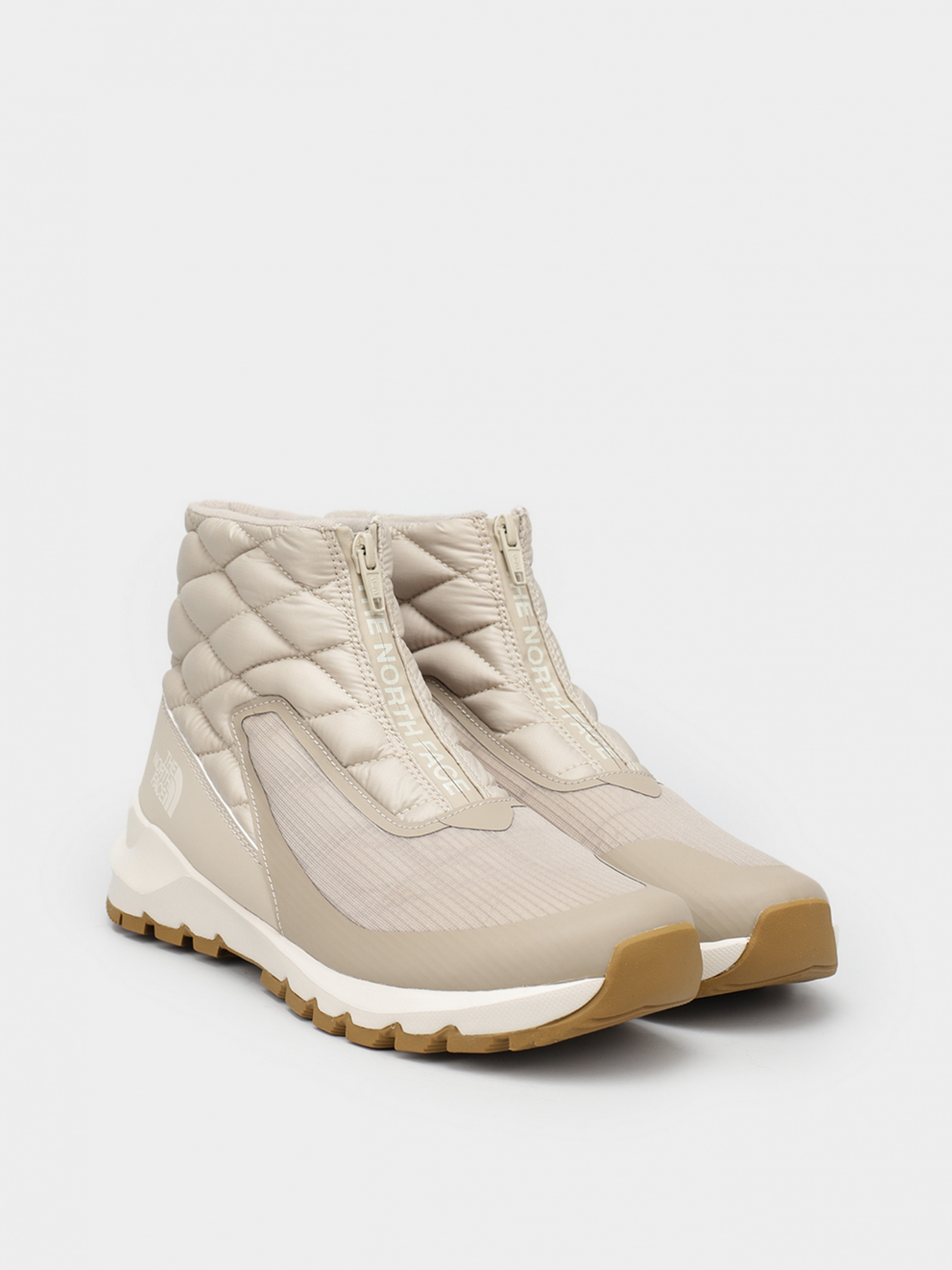 Boots Women's The North Face