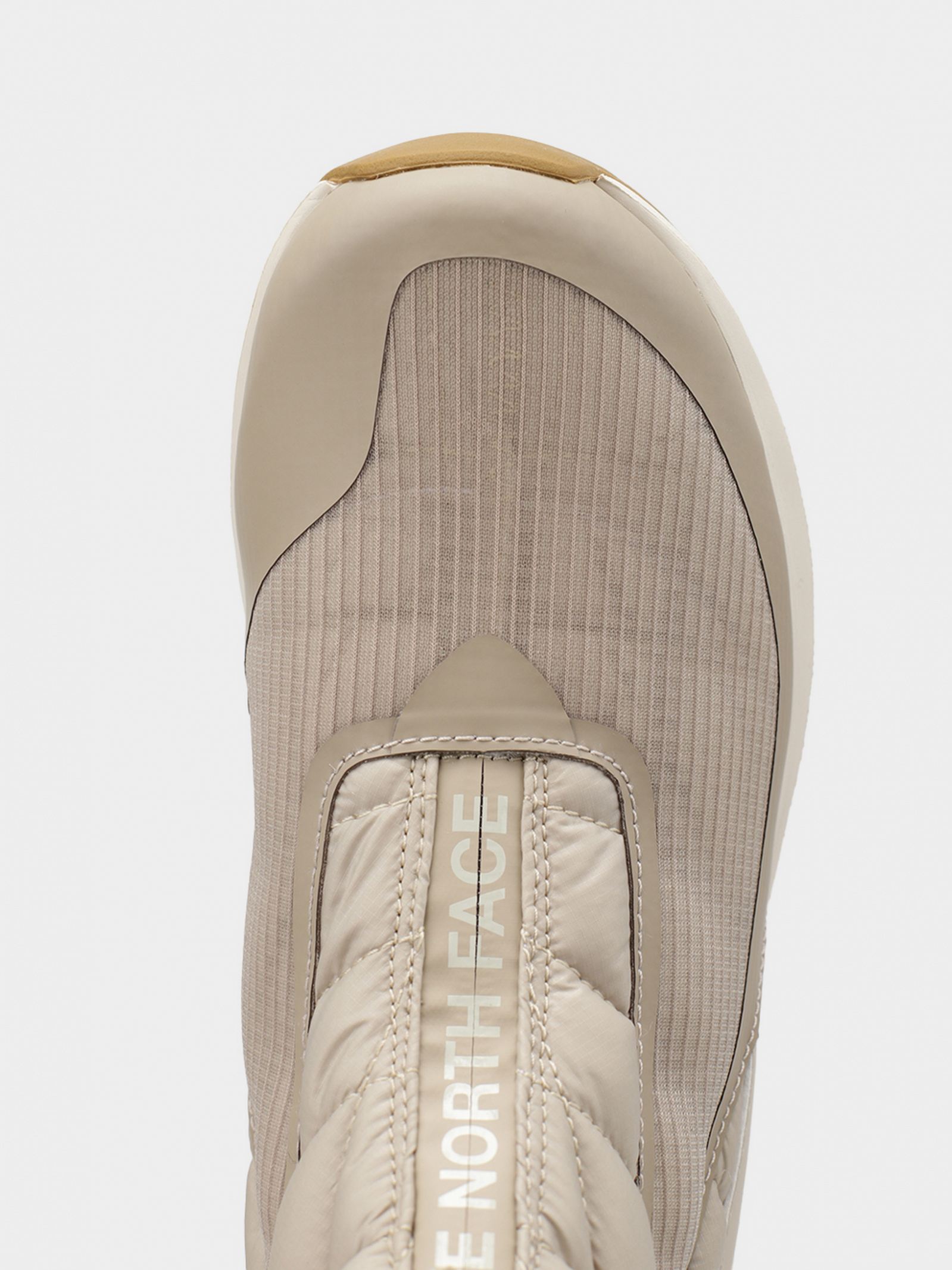 Boots Women's The North Face