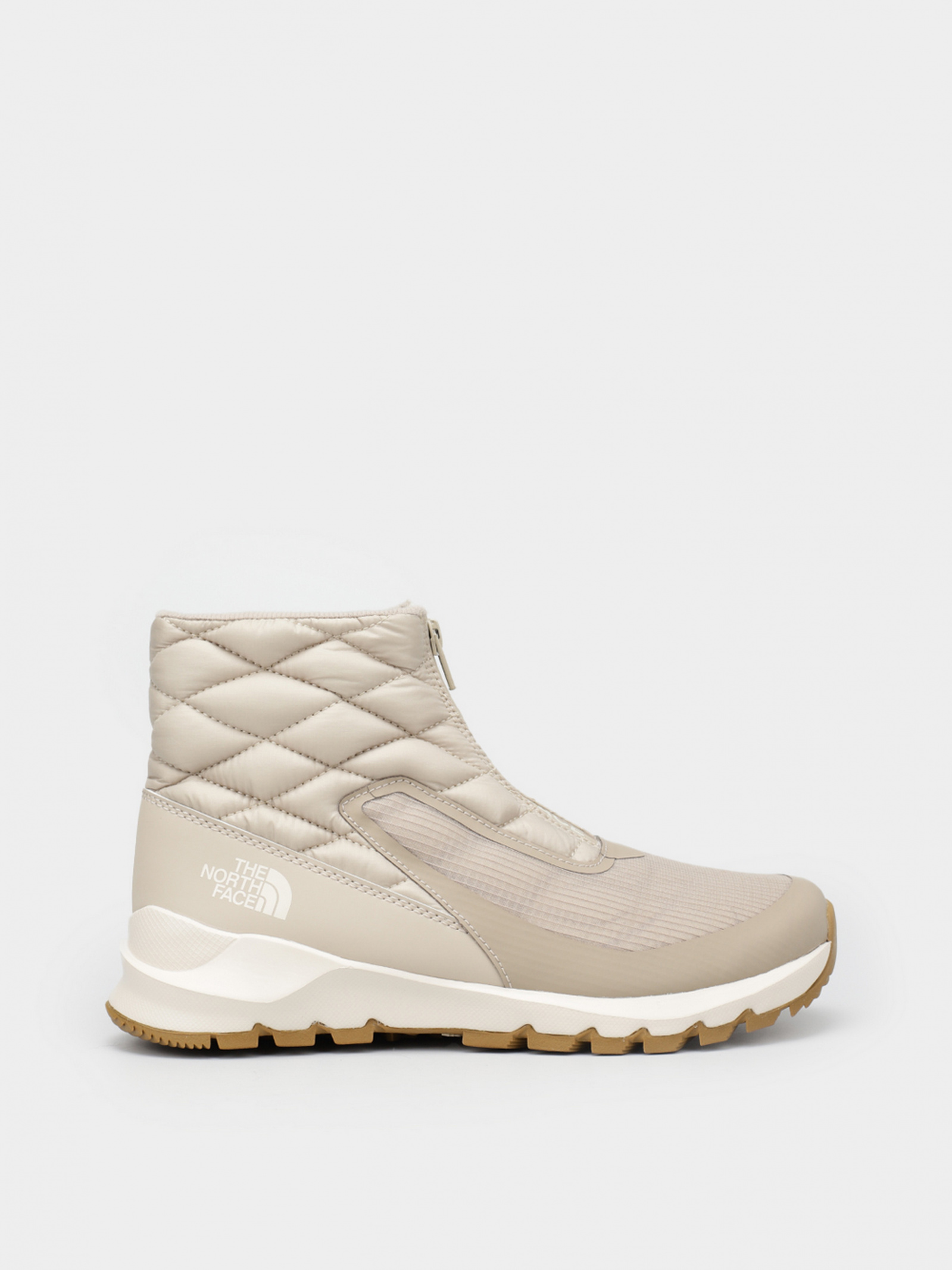 Boots Women's The North Face